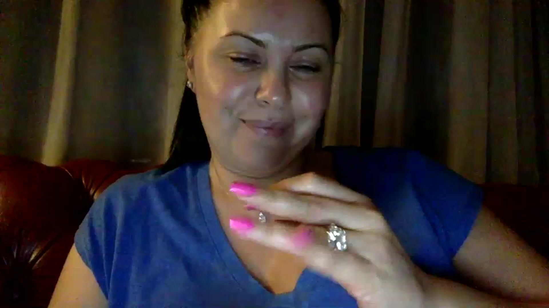Gallery image thumbnail from SexyFallon's myfreecams stream on, 11/26/2023, 20:44 image 11 of 20
