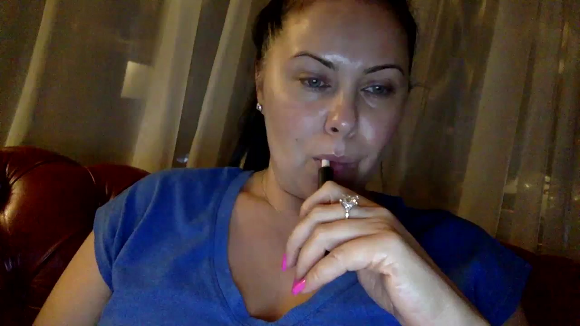 Gallery image thumbnail from SexyFallon's myfreecams stream on, 11/26/2023, 20:44 image 20 of 20