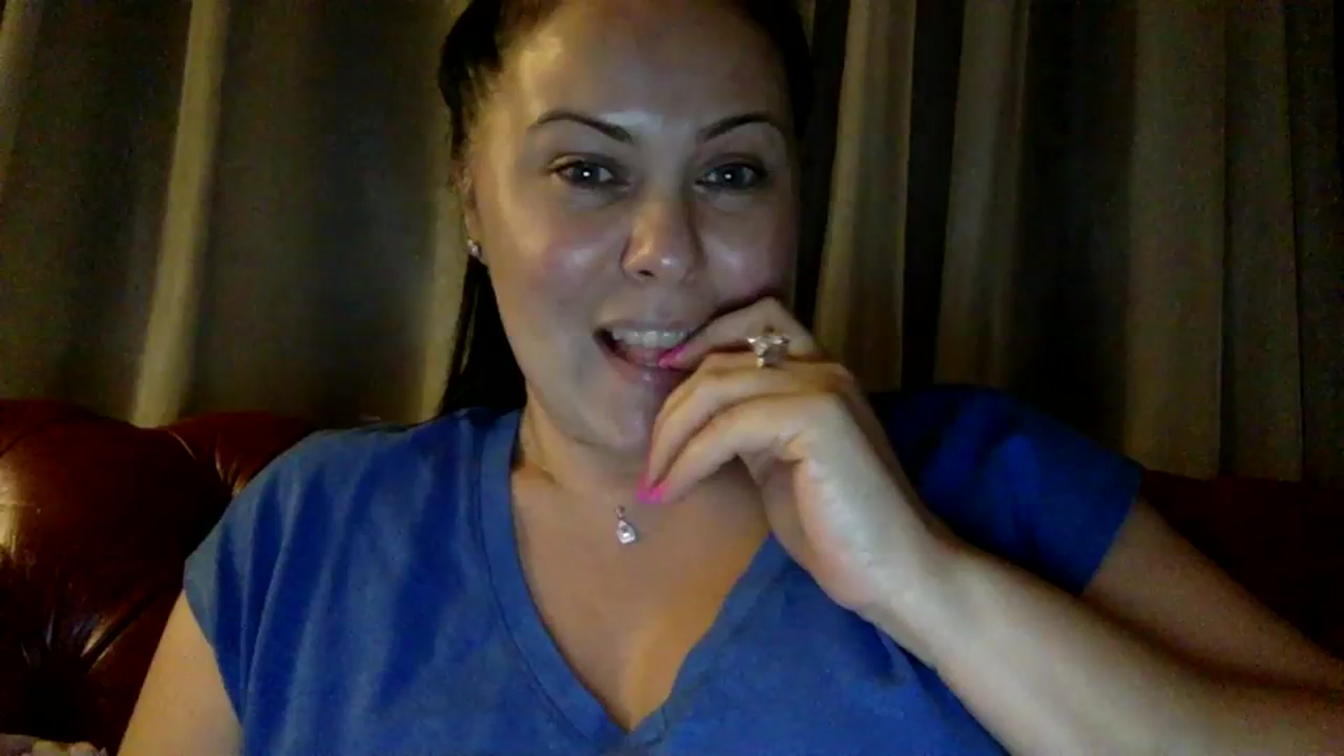 Gallery image thumbnail from SexyFallon's myfreecams stream on, 11/26/2023, 20:44 image 12 of 20