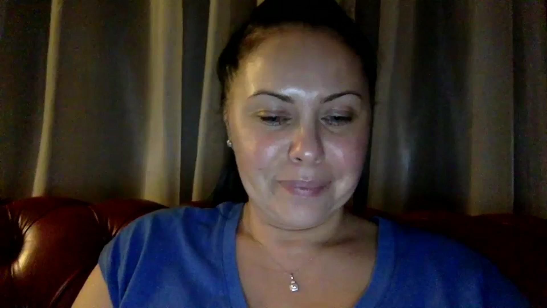 Gallery image thumbnail from SexyFallon's myfreecams stream on, 11/26/2023, 20:44 image 5 of 20