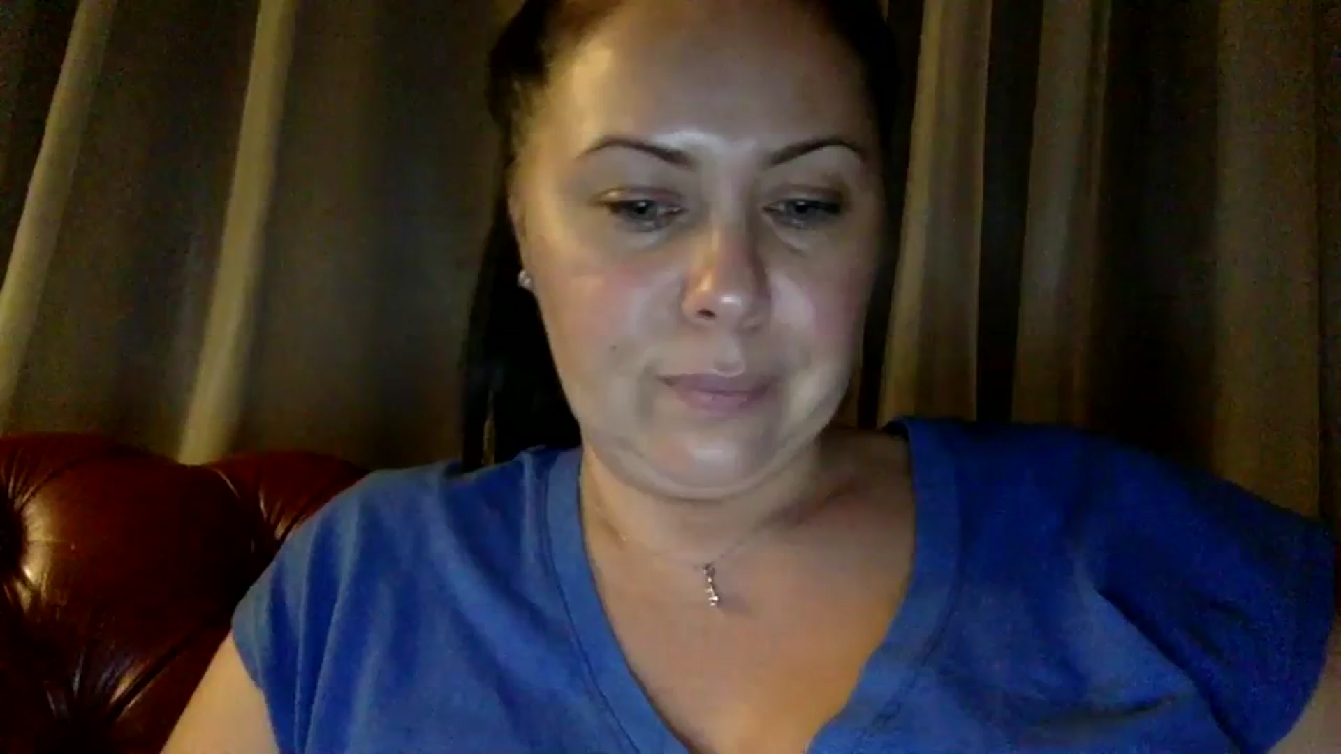 Gallery image thumbnail from SexyFallon's myfreecams stream on, 11/26/2023, 20:44 image 10 of 20