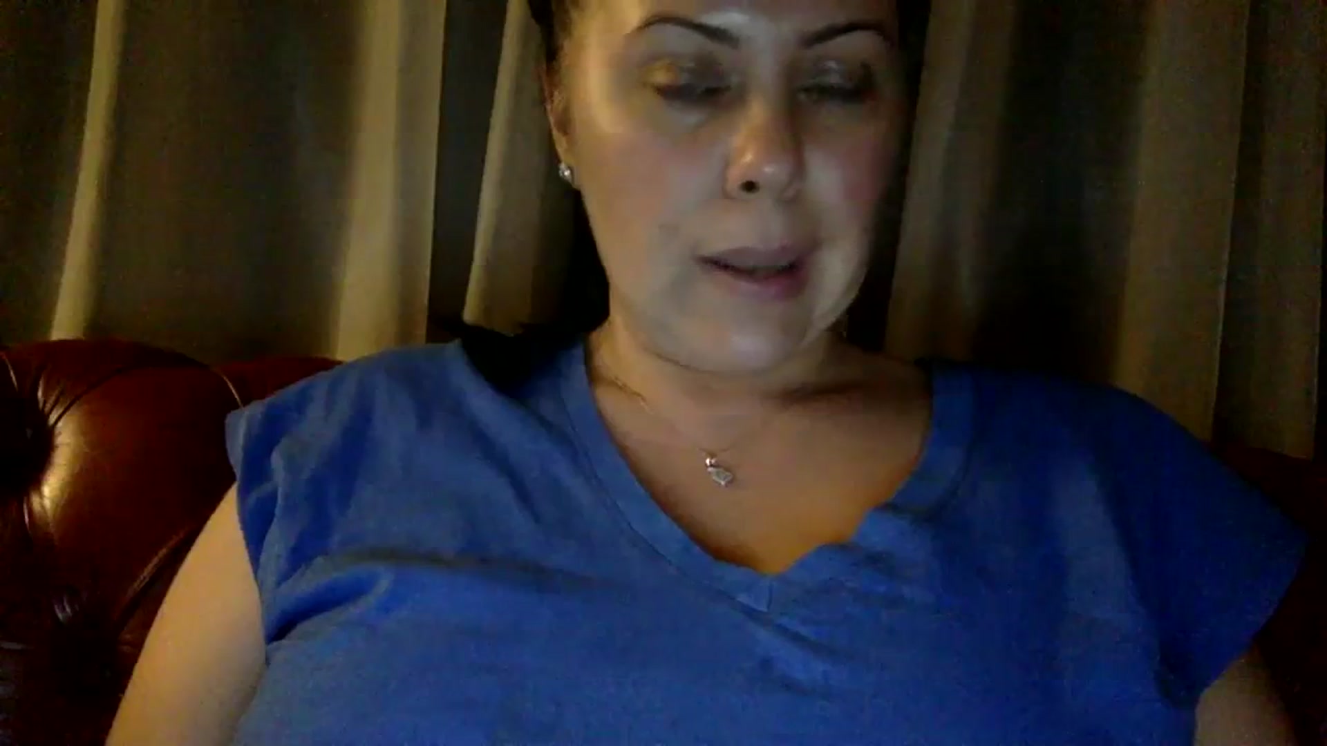 Gallery image thumbnail from SexyFallon's myfreecams stream on, 11/26/2023, 20:44 image 8 of 20