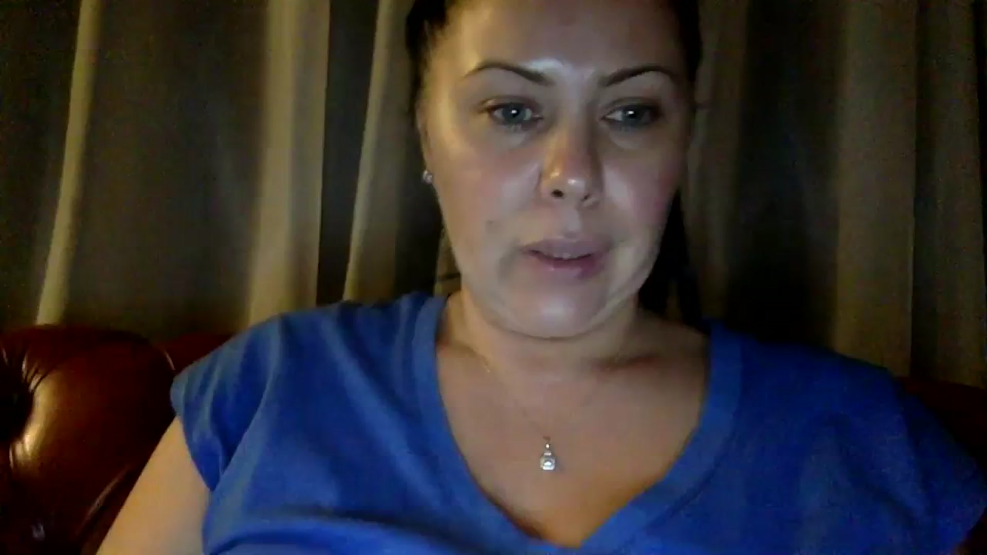 Gallery image thumbnail from SexyFallon's myfreecams stream on, 11/26/2023, 20:44 image 7 of 20
