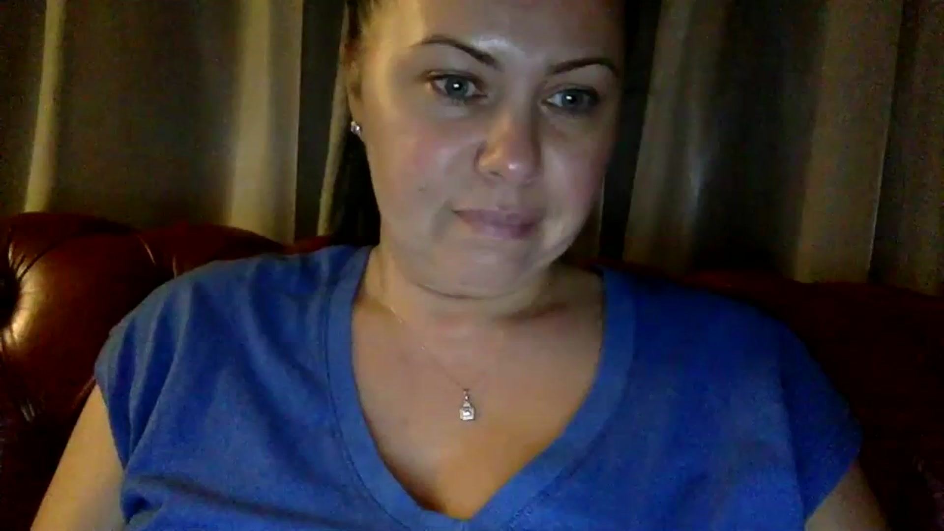 Gallery image thumbnail from SexyFallon's myfreecams stream on, 11/26/2023, 20:44 image 3 of 20