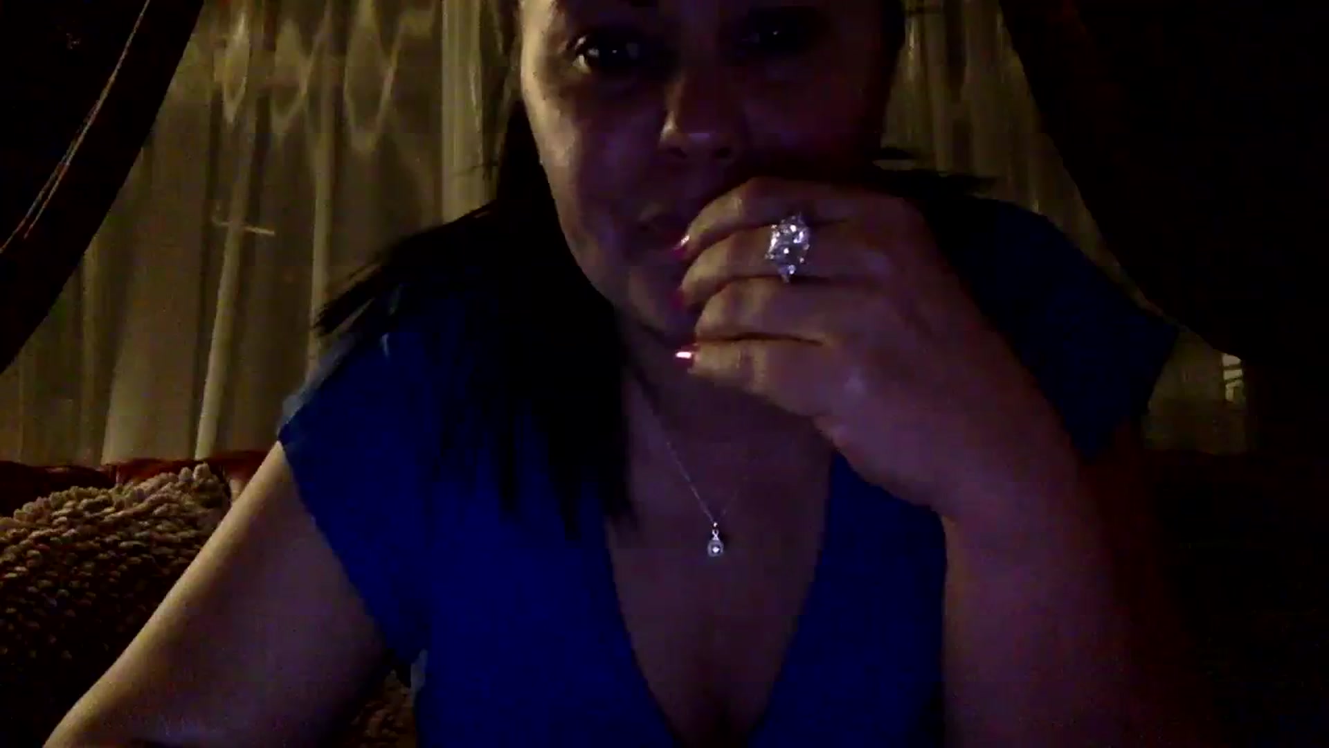 Gallery image thumbnail from SexyFallon's myfreecams stream on, 11/26/2023, 20:44 image 19 of 20