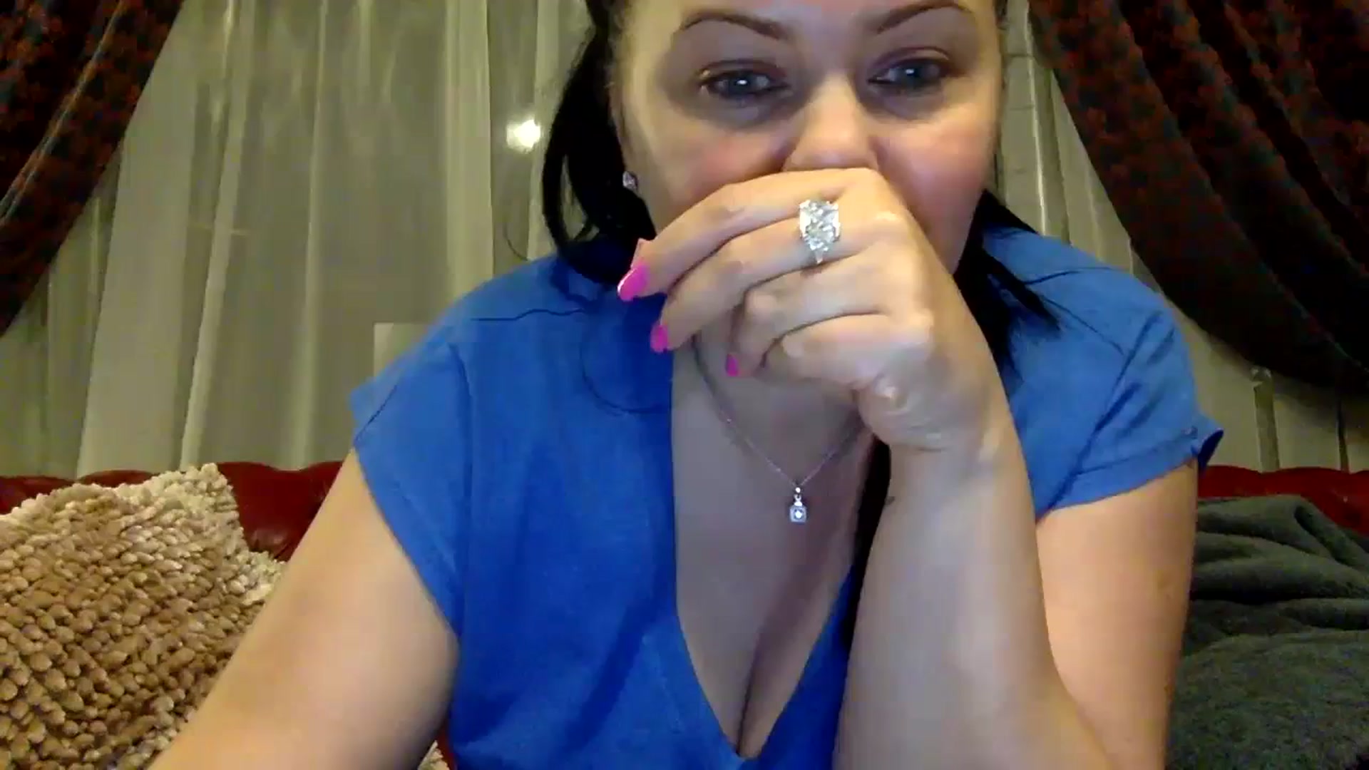 Gallery image thumbnail from SexyFallon's myfreecams stream on, 11/26/2023, 20:44 image 17 of 20