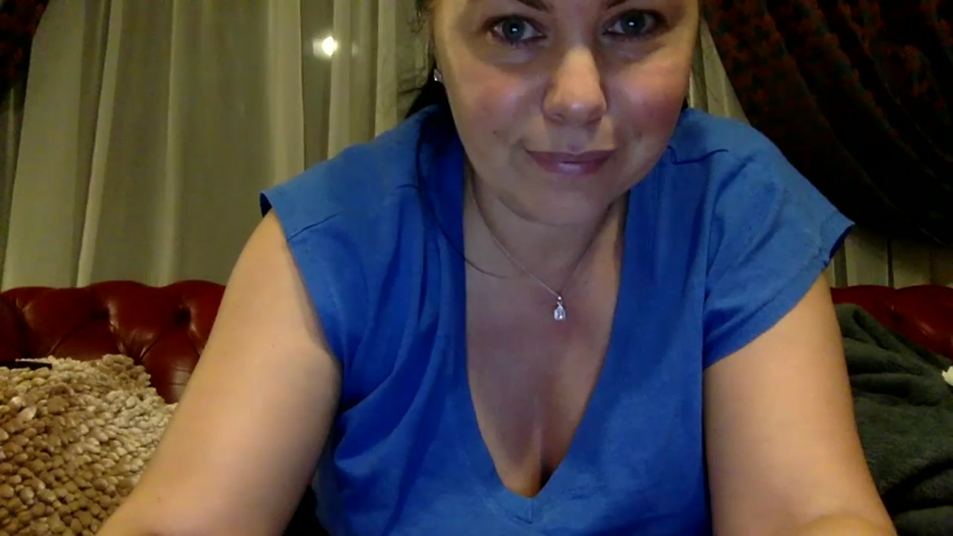 Gallery image thumbnail from SexyFallon's myfreecams stream on, 11/26/2023, 20:44 image 14 of 20