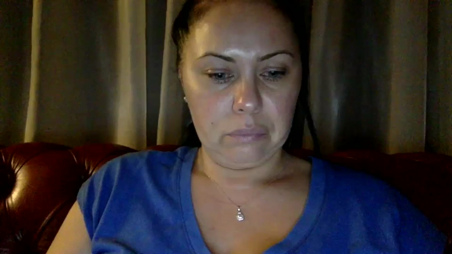 Gallery image thumbnail from SexyFallon's myfreecams stream on, 11/26/2023, 20:44 image 4 of 20