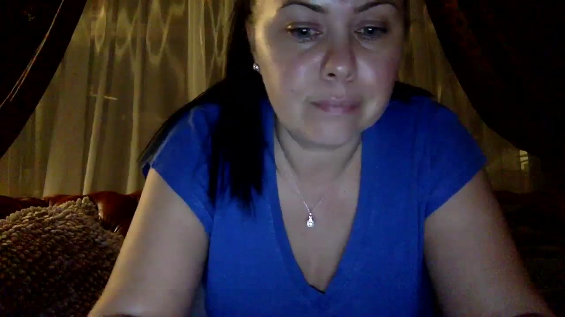 Gallery image thumbnail from SexyFallon's myfreecams stream on, 11/26/2023, 20:44 image 18 of 20