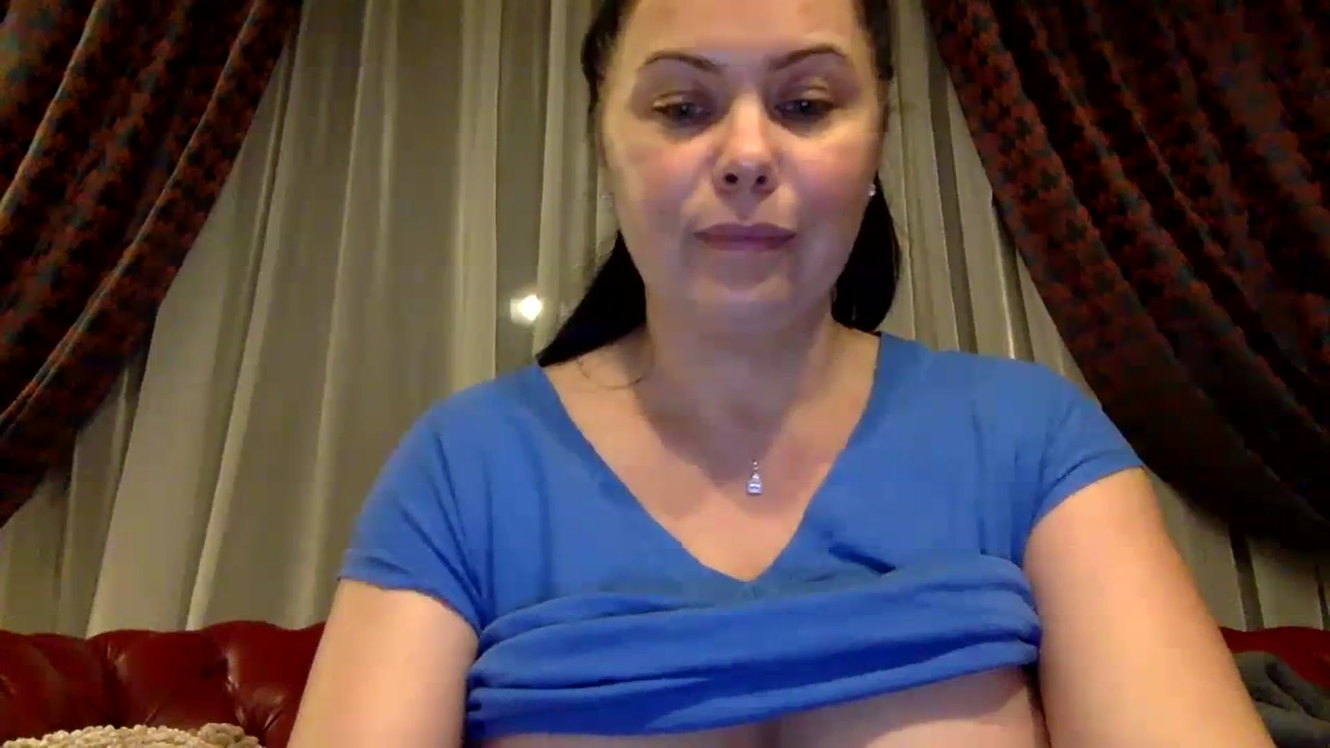 Gallery image thumbnail from SexyFallon's myfreecams stream on, 11/26/2023, 20:44 image 15 of 20
