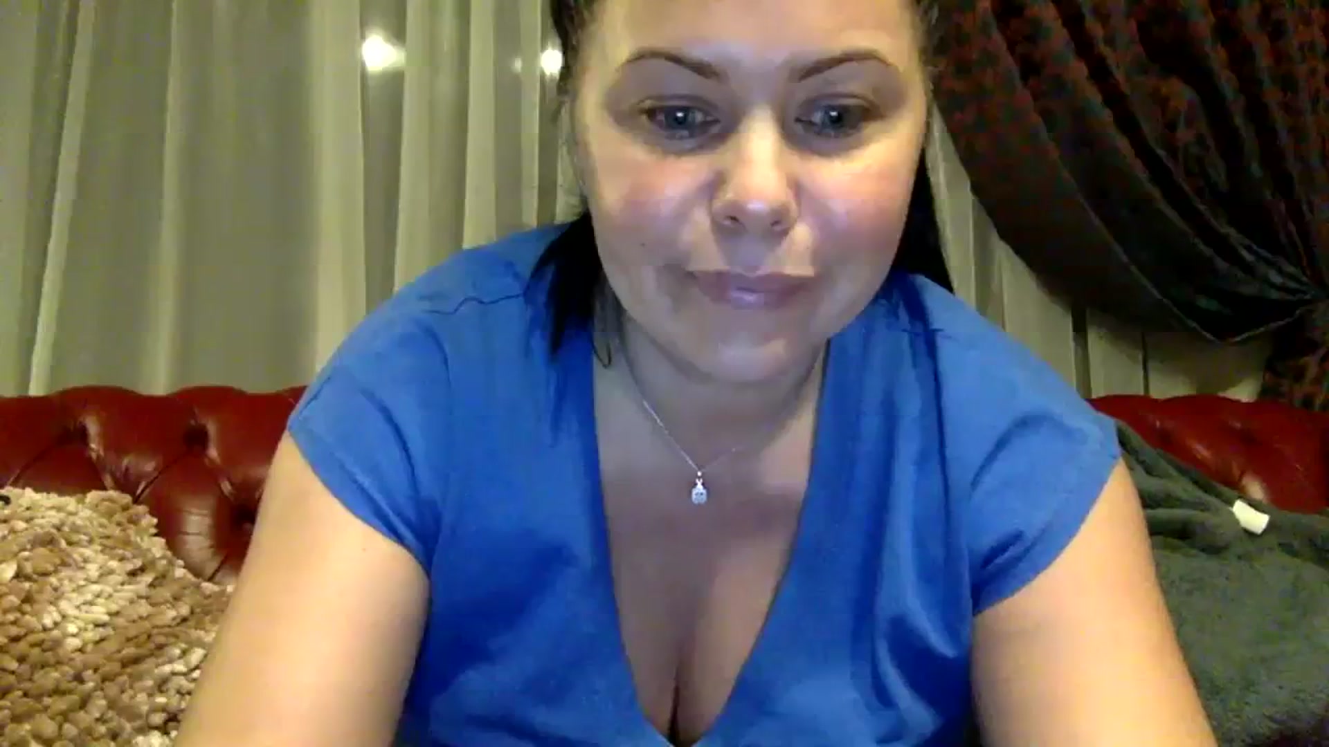 Gallery image thumbnail from SexyFallon's myfreecams stream on, 11/26/2023, 20:44 image 13 of 20