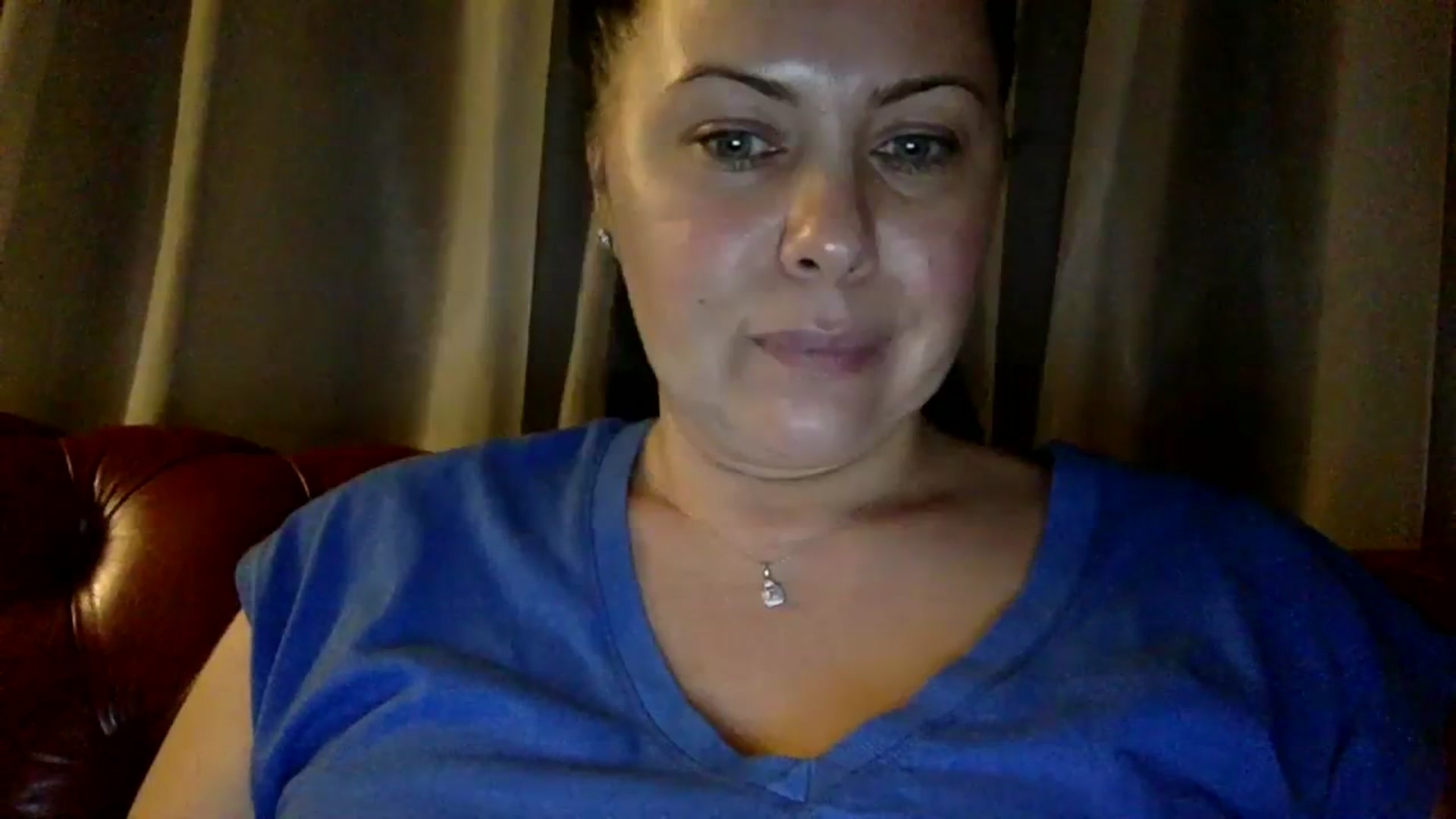 Gallery image thumbnail from SexyFallon's myfreecams stream on, 11/26/2023, 20:44 image 9 of 20