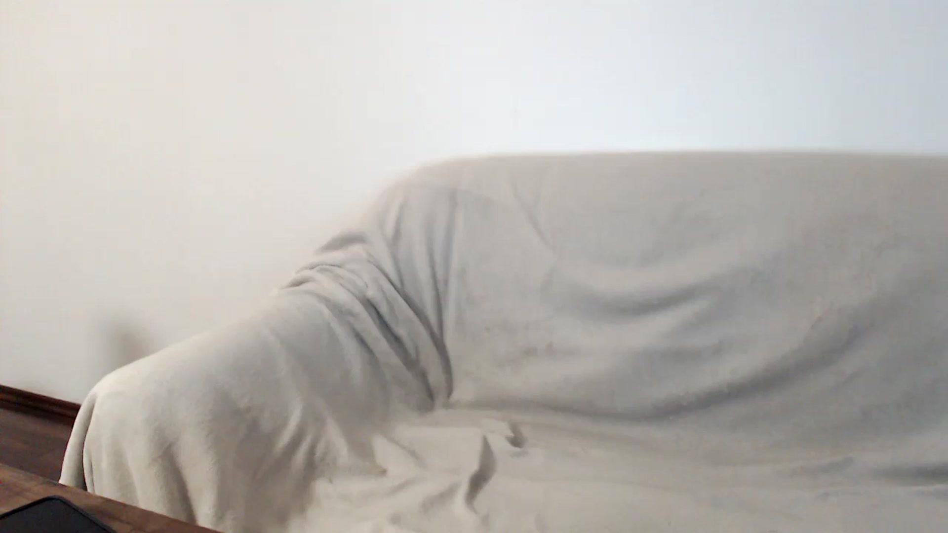 Gallery image thumbnail from SexyFallon's myfreecams stream on, 12/06/2023, 14:28 image 1 of 20