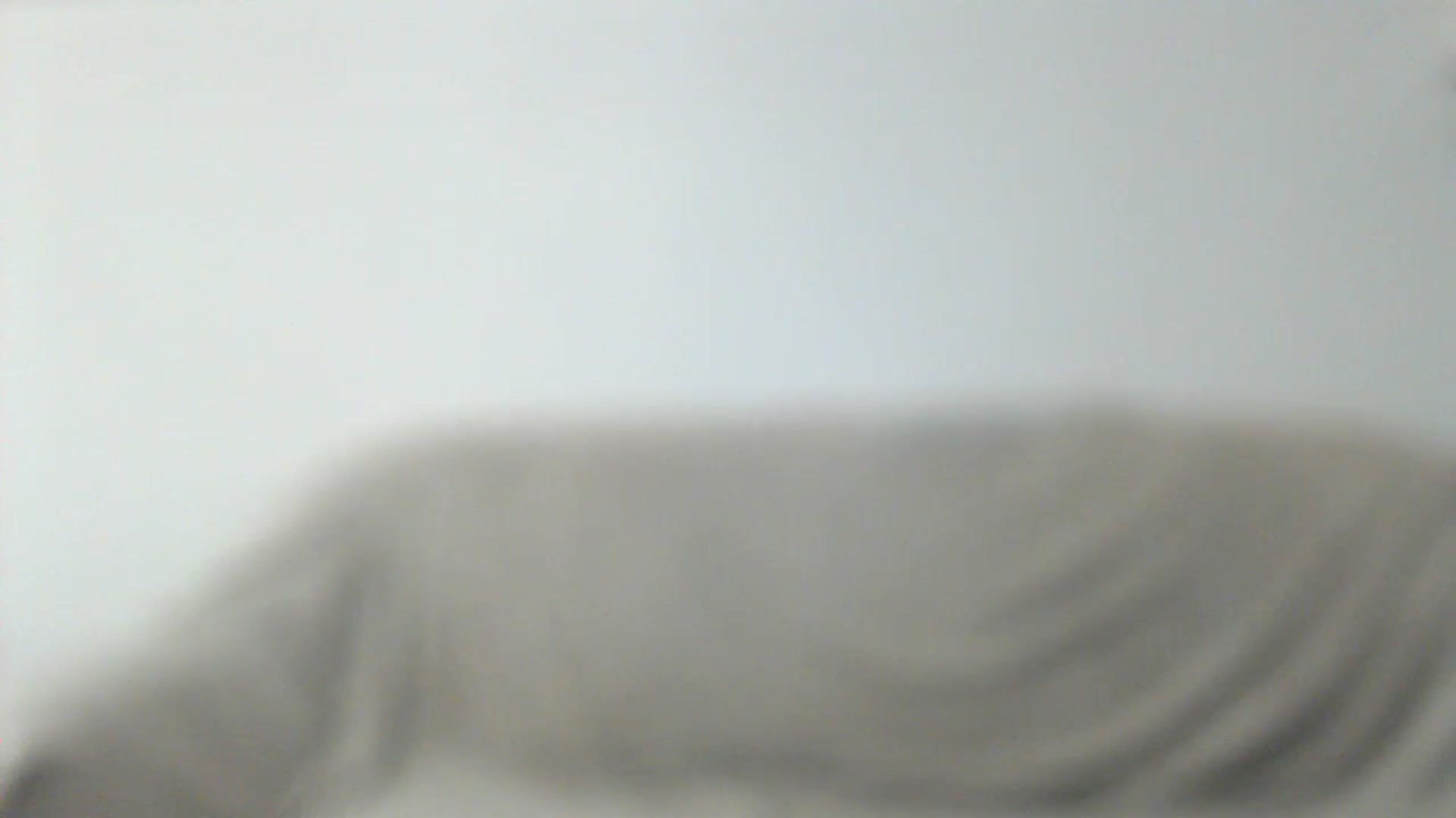 Gallery image thumbnail from SexyFallon's myfreecams stream on, 12/09/2023, 16:26 image 15 of 20