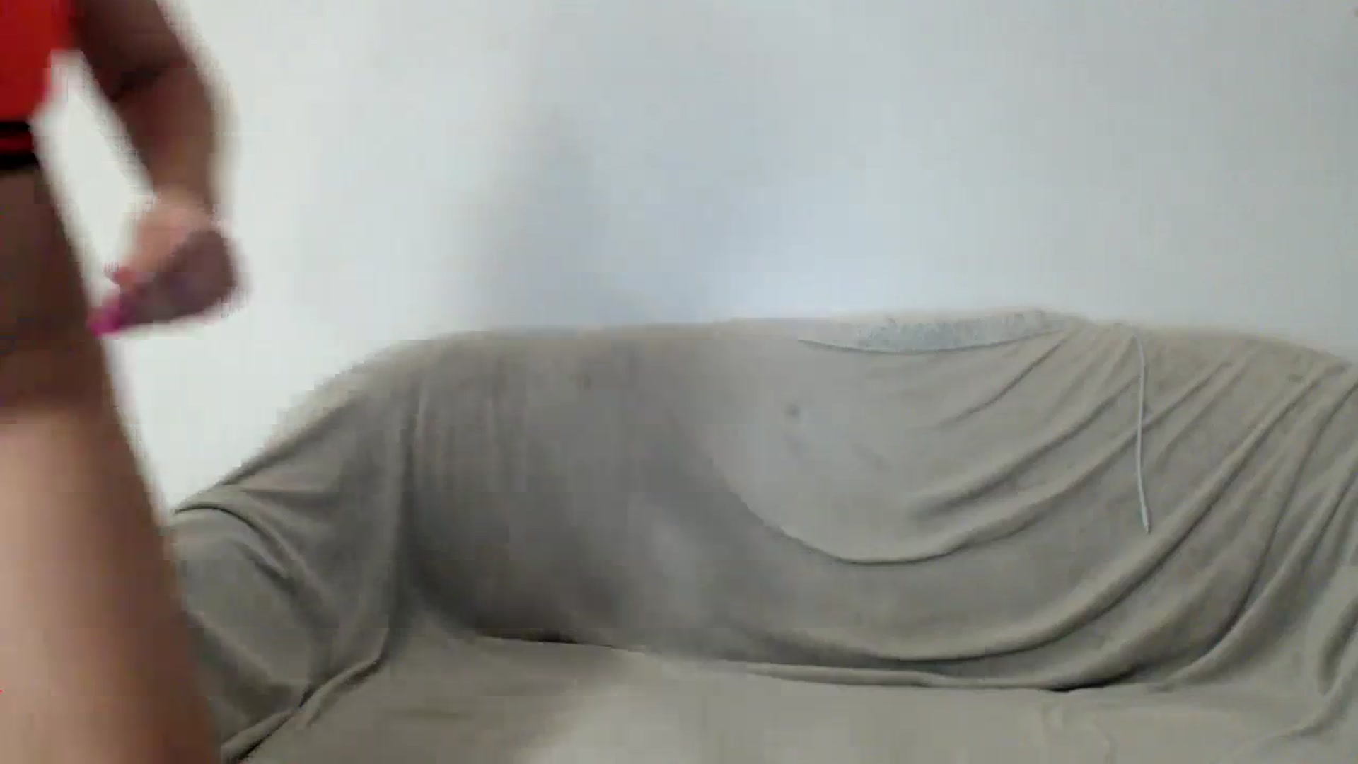 Gallery image thumbnail from SexyFallon's myfreecams stream on, 12/09/2023, 16:26 image 13 of 20