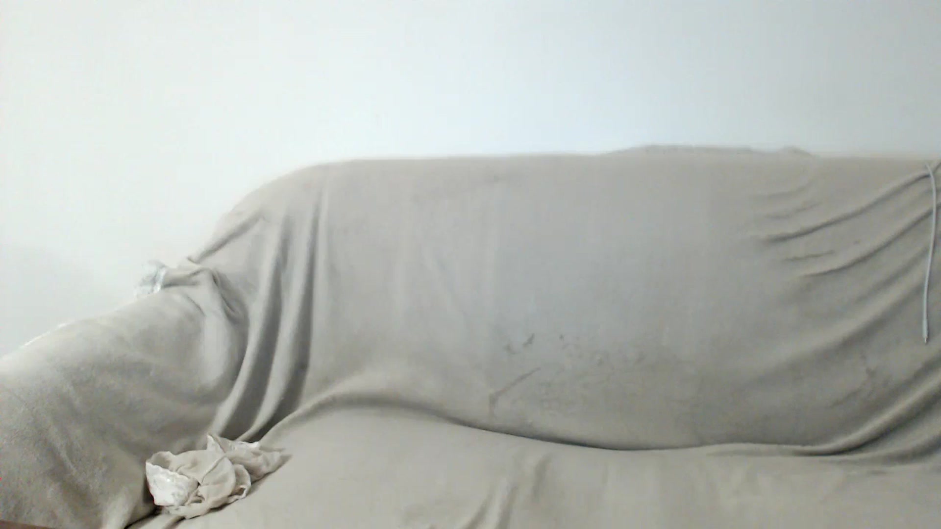 Gallery image thumbnail from SexyFallon's myfreecams stream on, 12/09/2023, 16:26 image 4 of 20