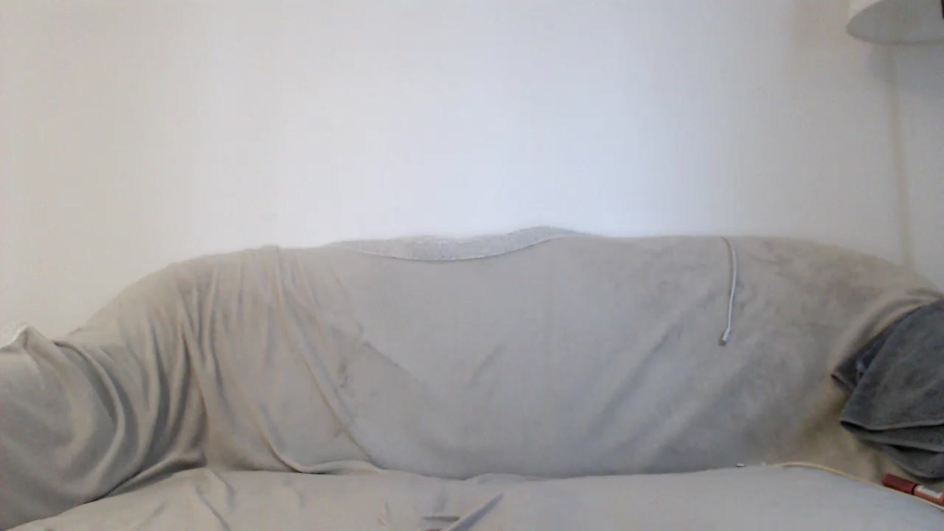 Gallery image thumbnail from SexyFallon's myfreecams stream on, 12/12/2023, 14:34 image 17 of 20