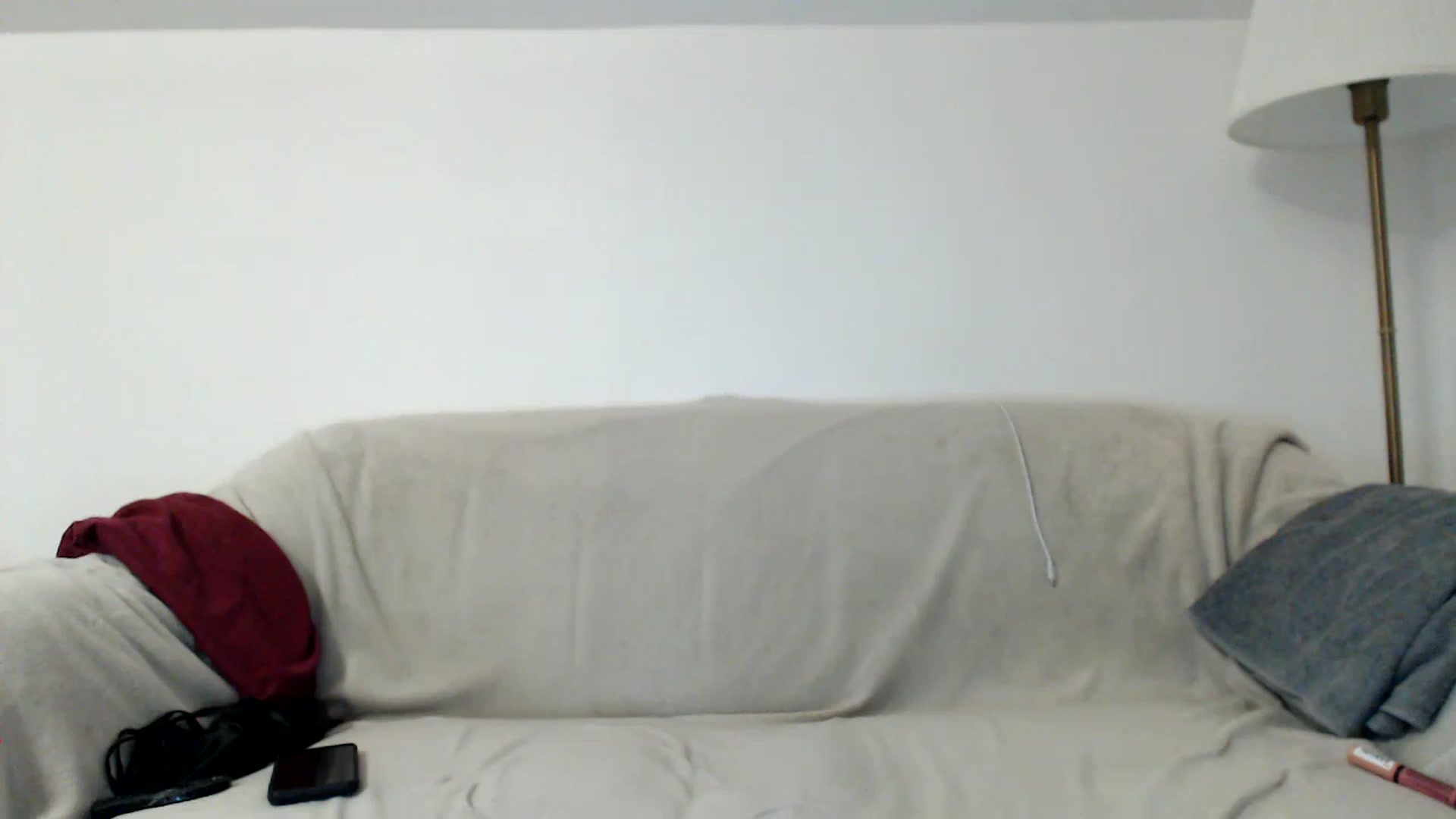 Gallery image thumbnail from SexyFallon's myfreecams stream on, 12/12/2023, 16:29 image 1 of 20