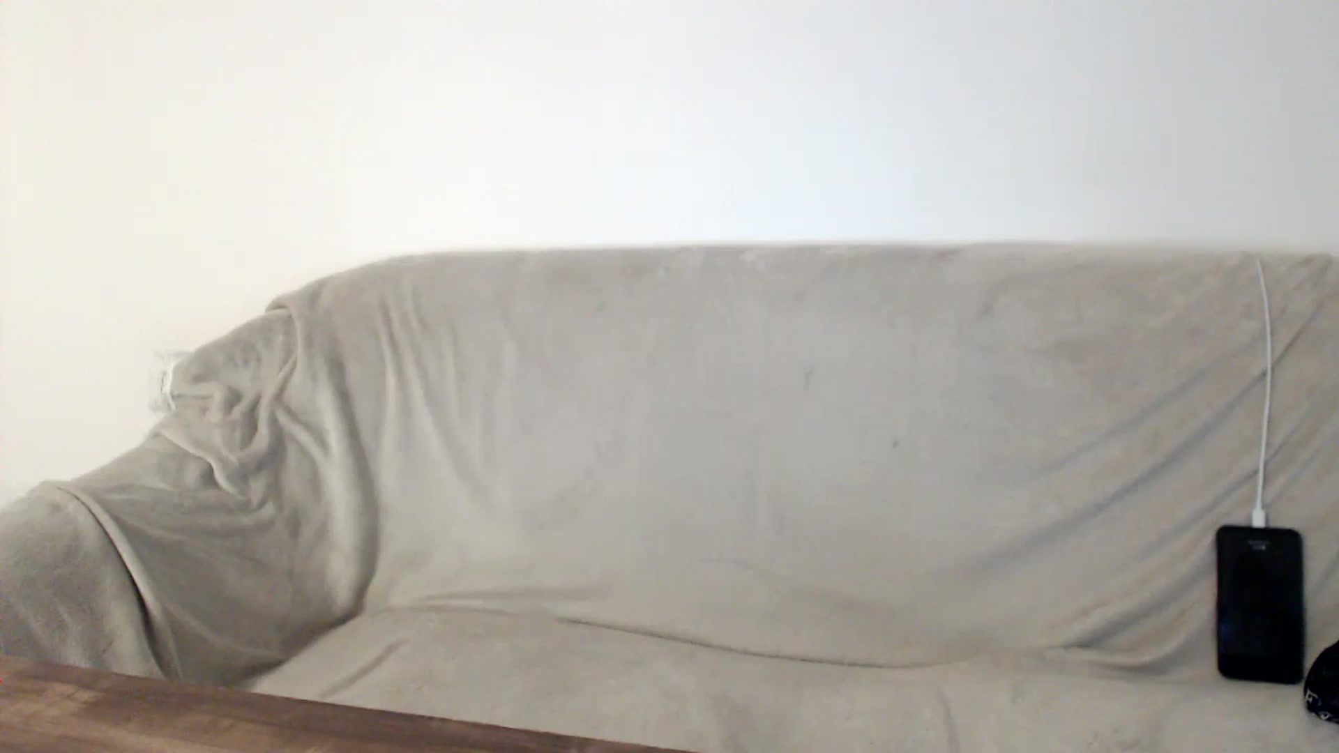 Gallery image thumbnail from SexyFallon's myfreecams stream on, 01/06/2024, 14:53 image 12 of 20