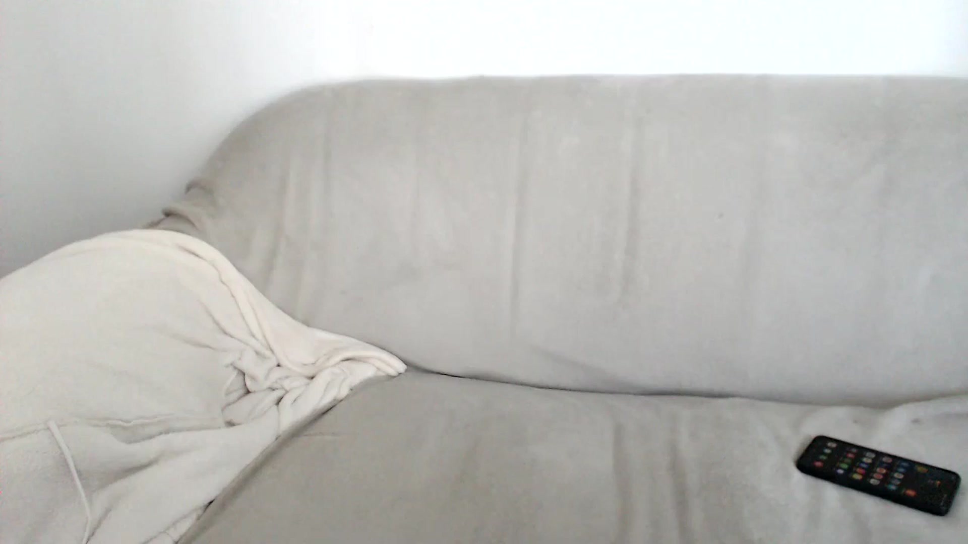 Gallery image thumbnail from SexyFallon's myfreecams stream on, 01/10/2024, 14:30 image 13 of 20