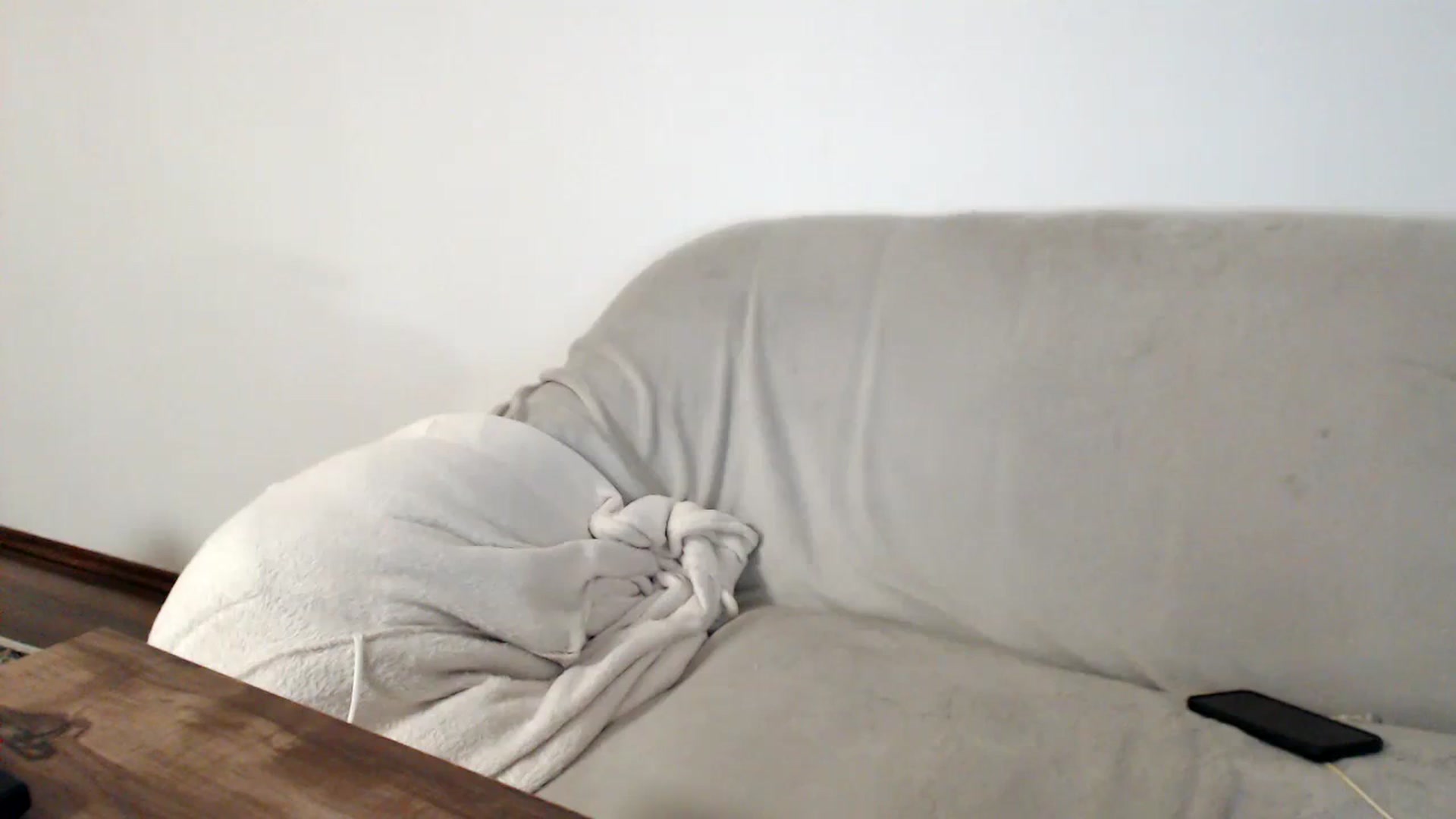 Gallery image thumbnail from SexyFallon's myfreecams stream on, 01/10/2024, 15:17 image 7 of 20