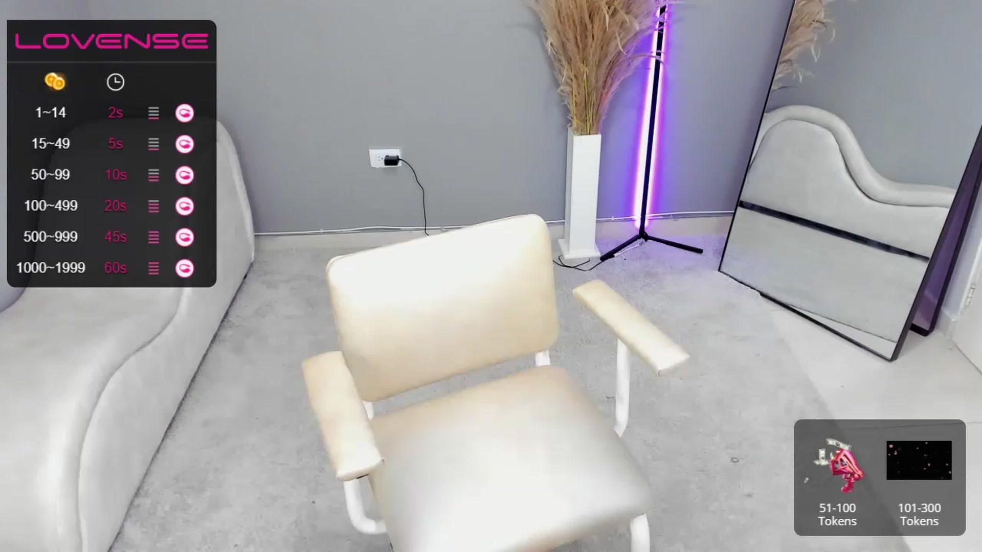 Gallery image thumbnail from SexyGirll_'s myfreecams stream on, 04/01/2023, 20:24 image 15 of 20