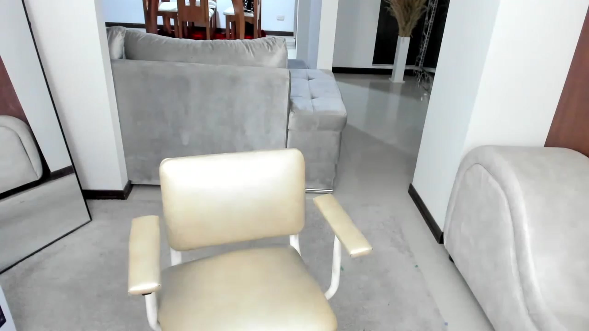 Gallery image thumbnail from SexyGirll_'s myfreecams stream on, 07/05/2023, 24:02 image 16 of 20