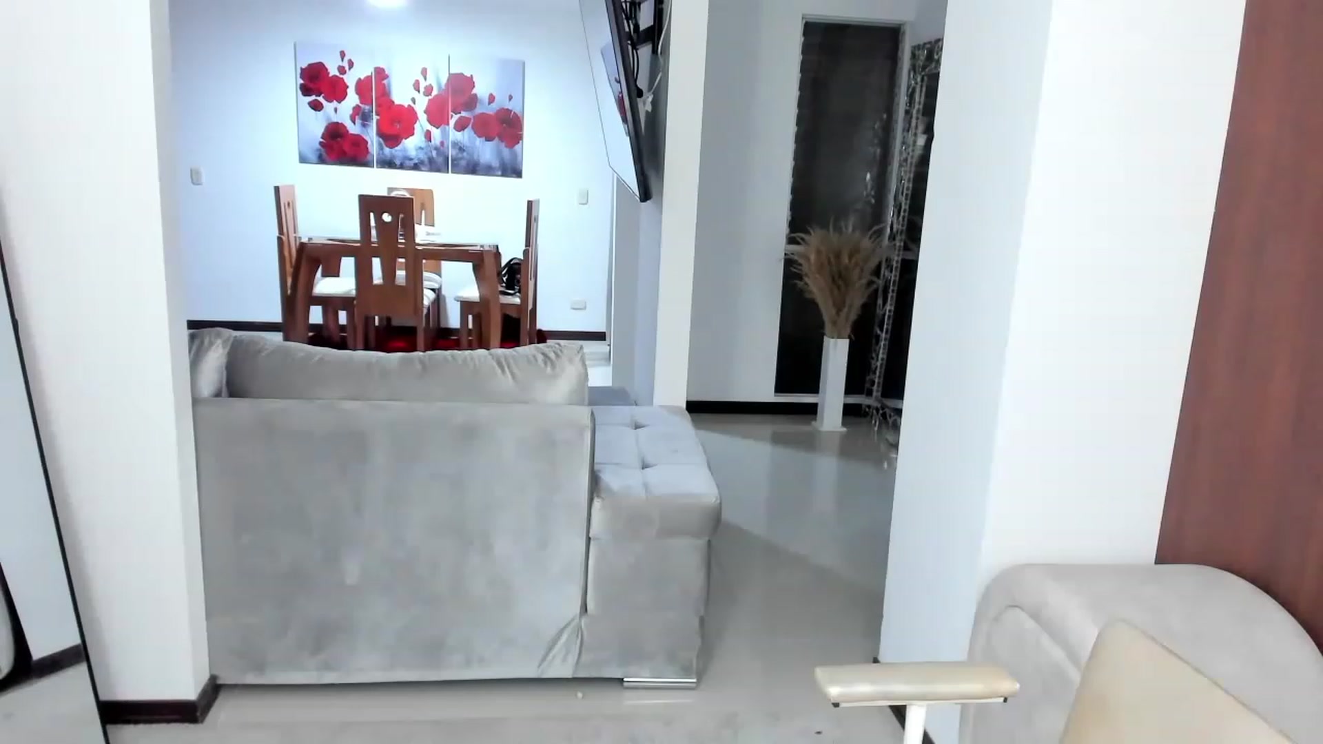 Gallery image thumbnail from SexyGirll_'s myfreecams stream on, 07/05/2023, 24:02 image 18 of 20