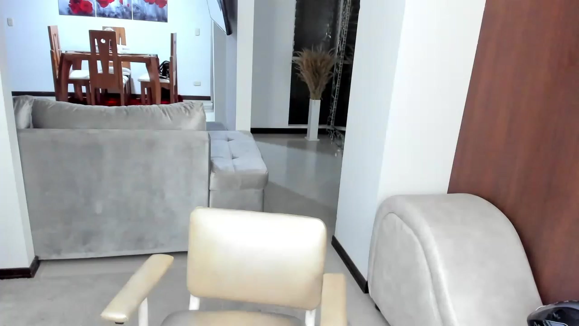 Gallery image thumbnail from SexyGirll_'s myfreecams stream on, 07/05/2023, 24:56 image 12 of 20