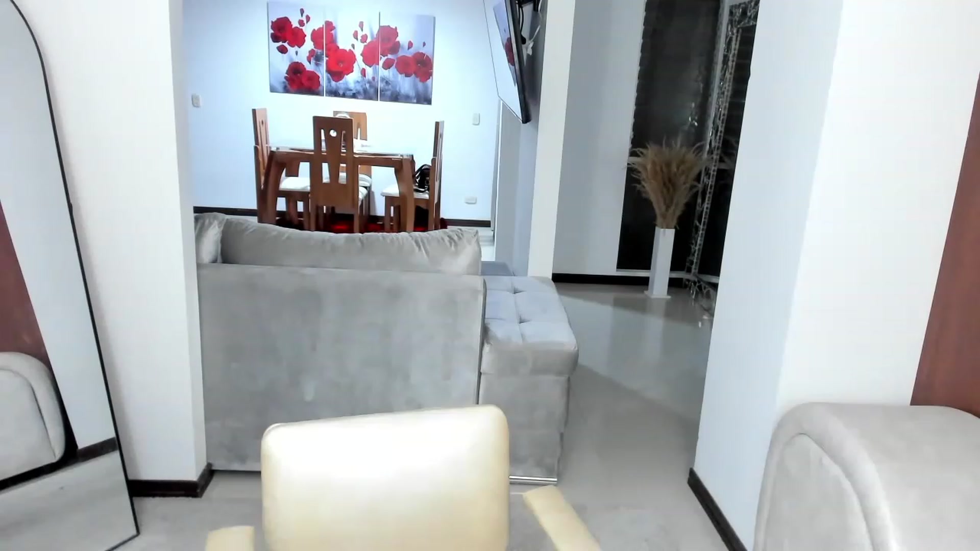 Gallery image thumbnail from SexyGirll_'s myfreecams stream on, 07/05/2023, 24:56 image 10 of 20