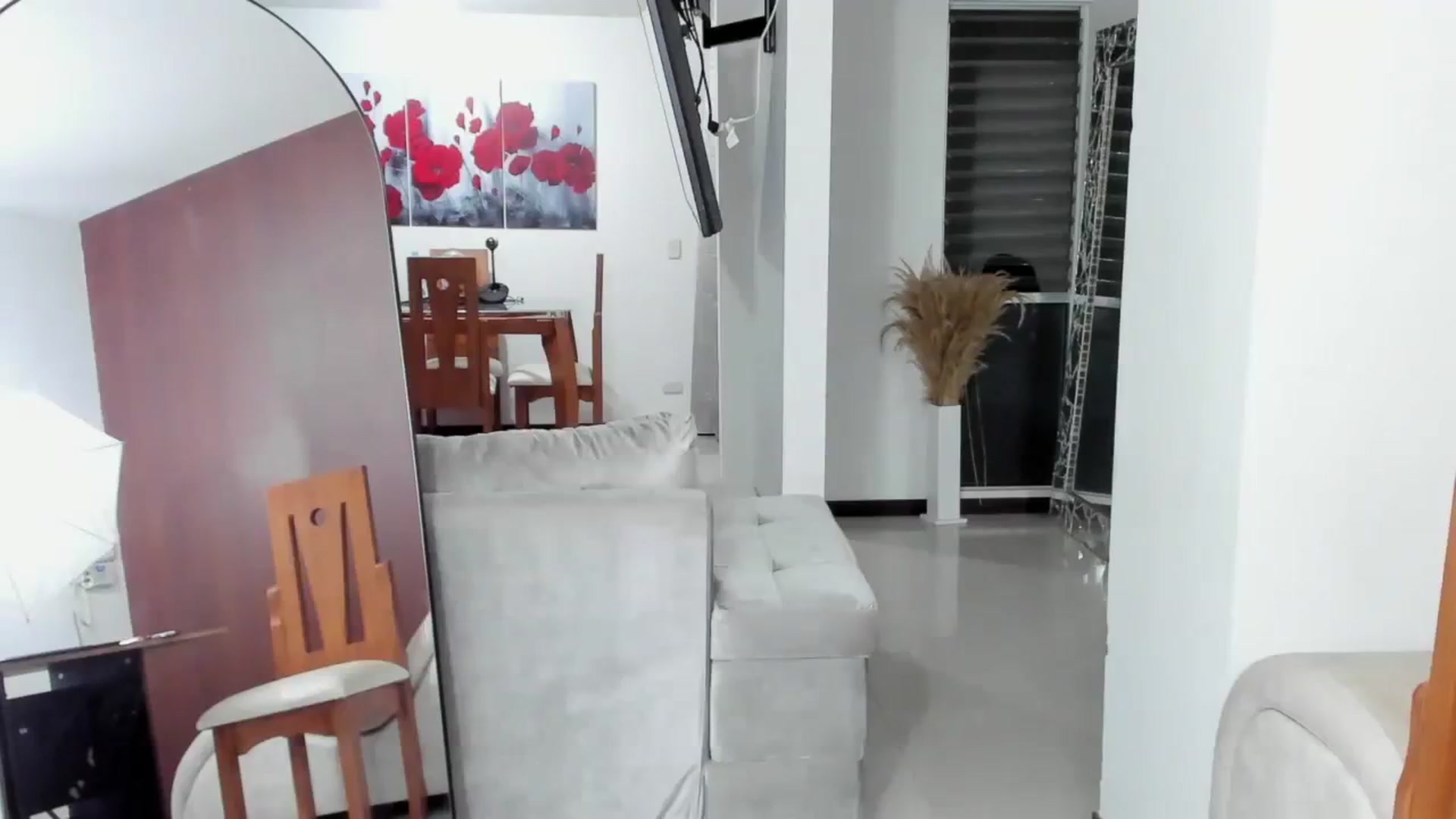 Gallery image thumbnail from SexyGirll_'s myfreecams stream on, 01/26/2024, 05:28 image 18 of 20