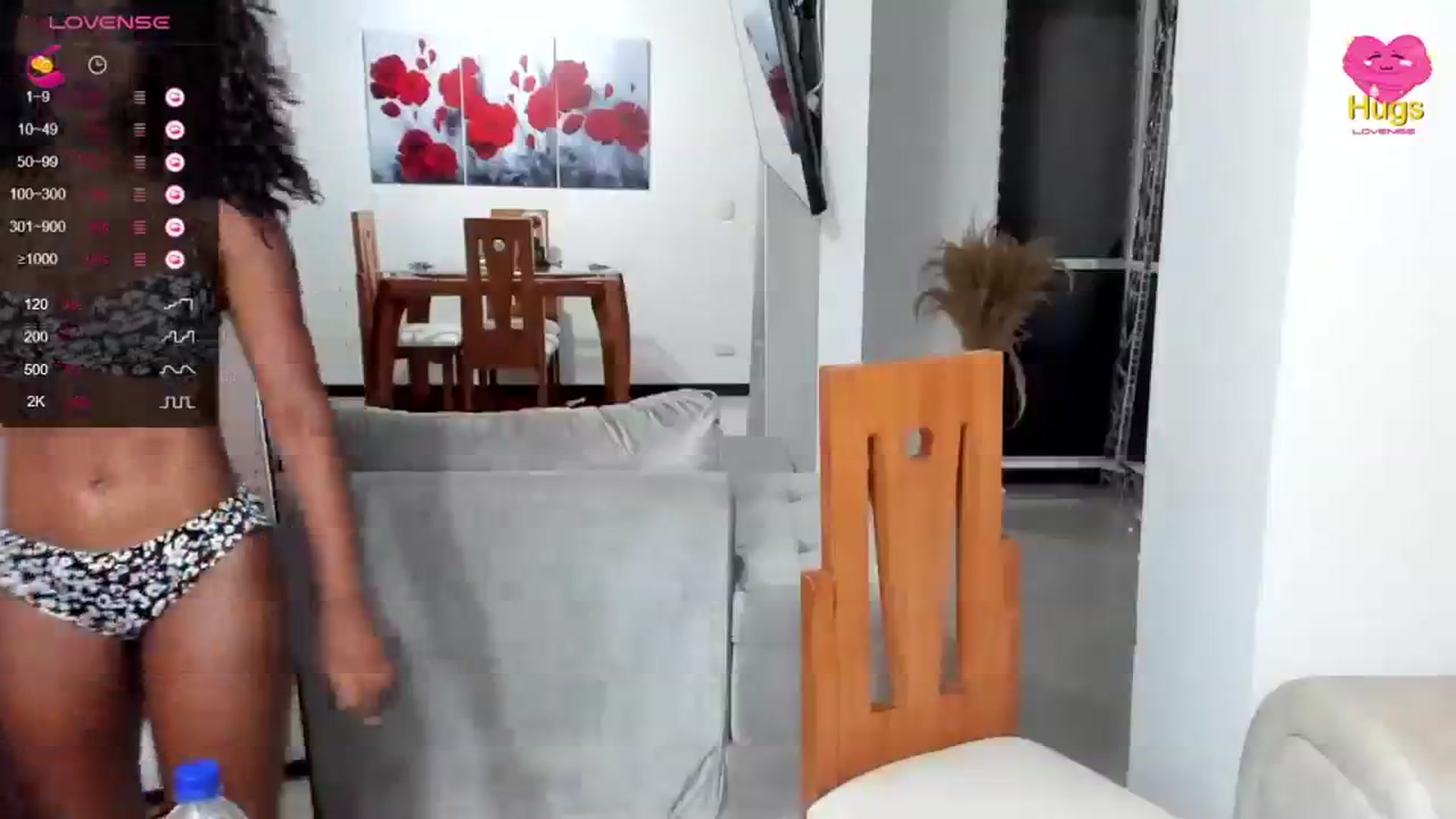 Gallery image thumbnail from SexyGirll_'s myfreecams stream on, 02/28/2024, 03:43 image 4 of 20