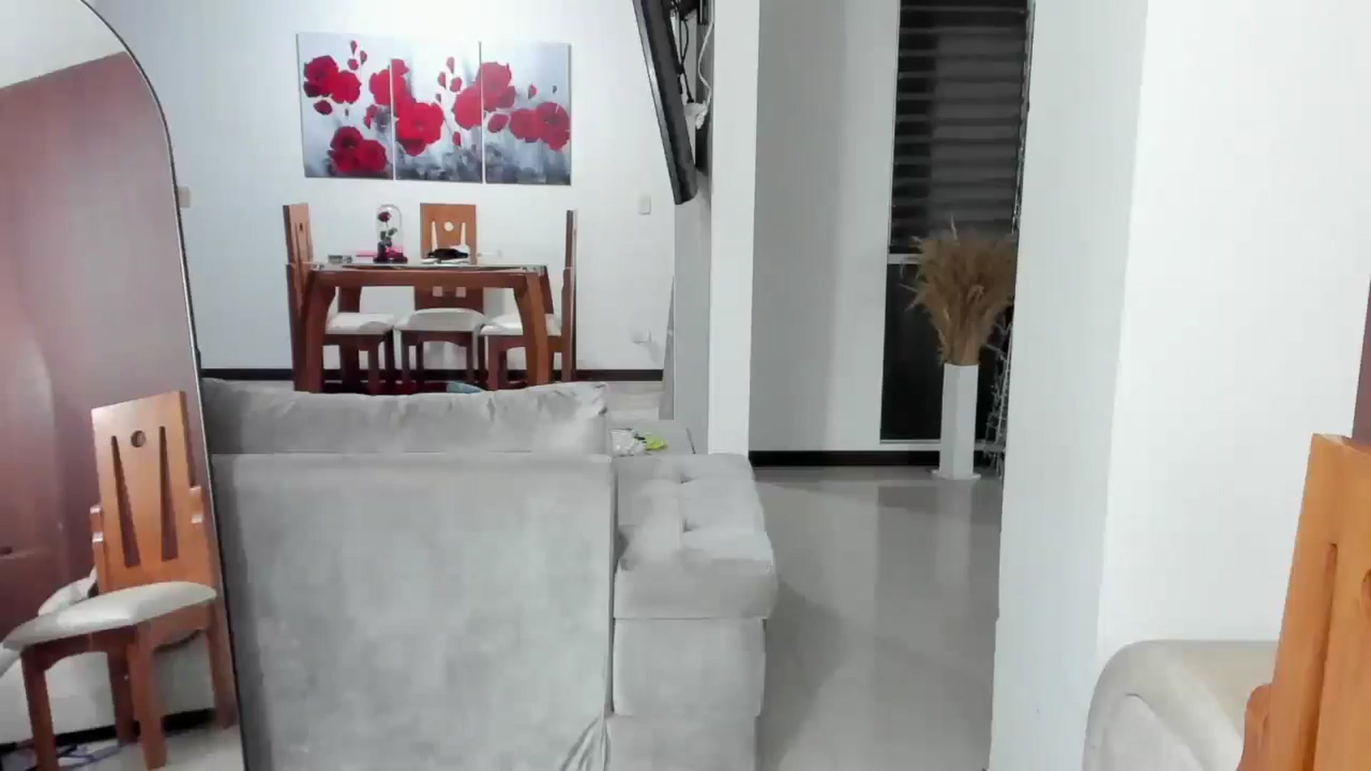 Gallery image thumbnail from SexyGirll_'s myfreecams stream on, 05/27/2024, 05:30 image 11 of 20
