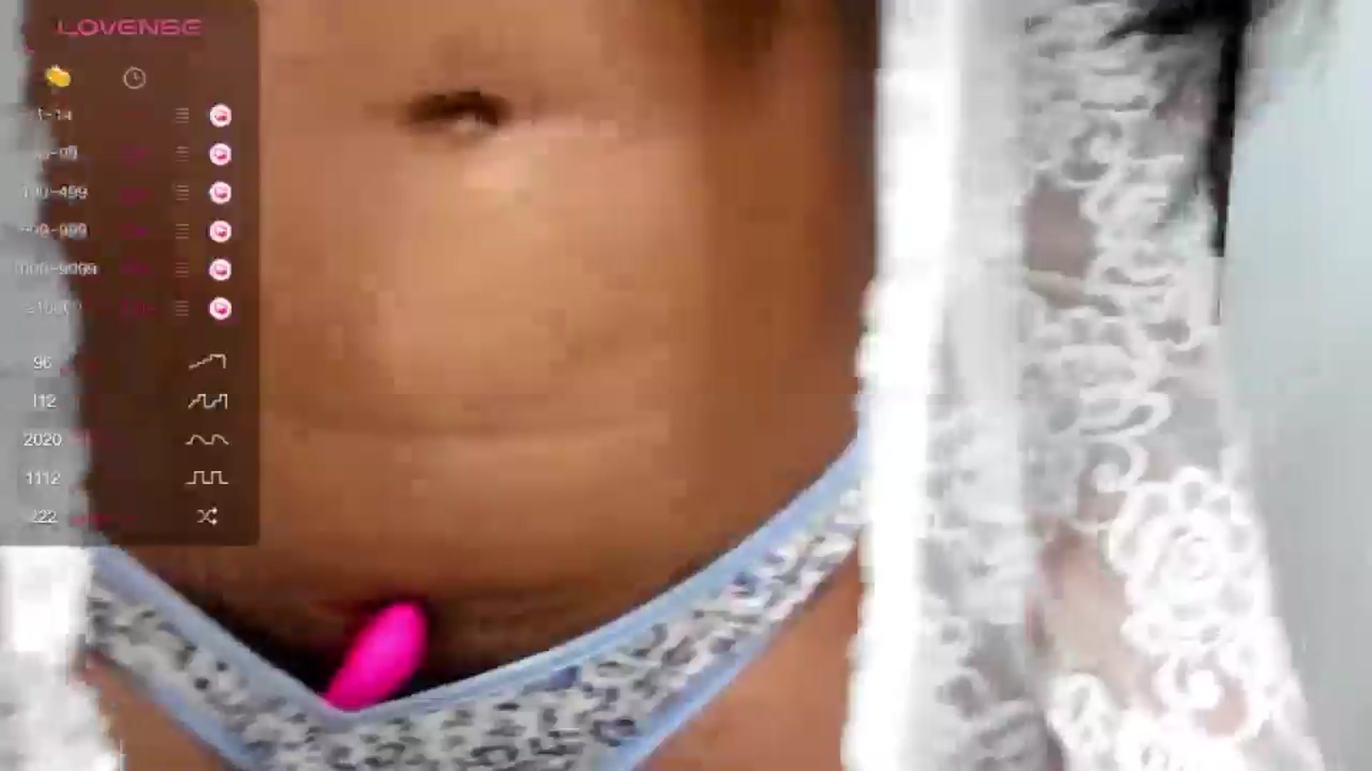 Gallery image thumbnail from SexyGirll_'s myfreecams stream on, 06/03/2024, 06:15 image 12 of 20