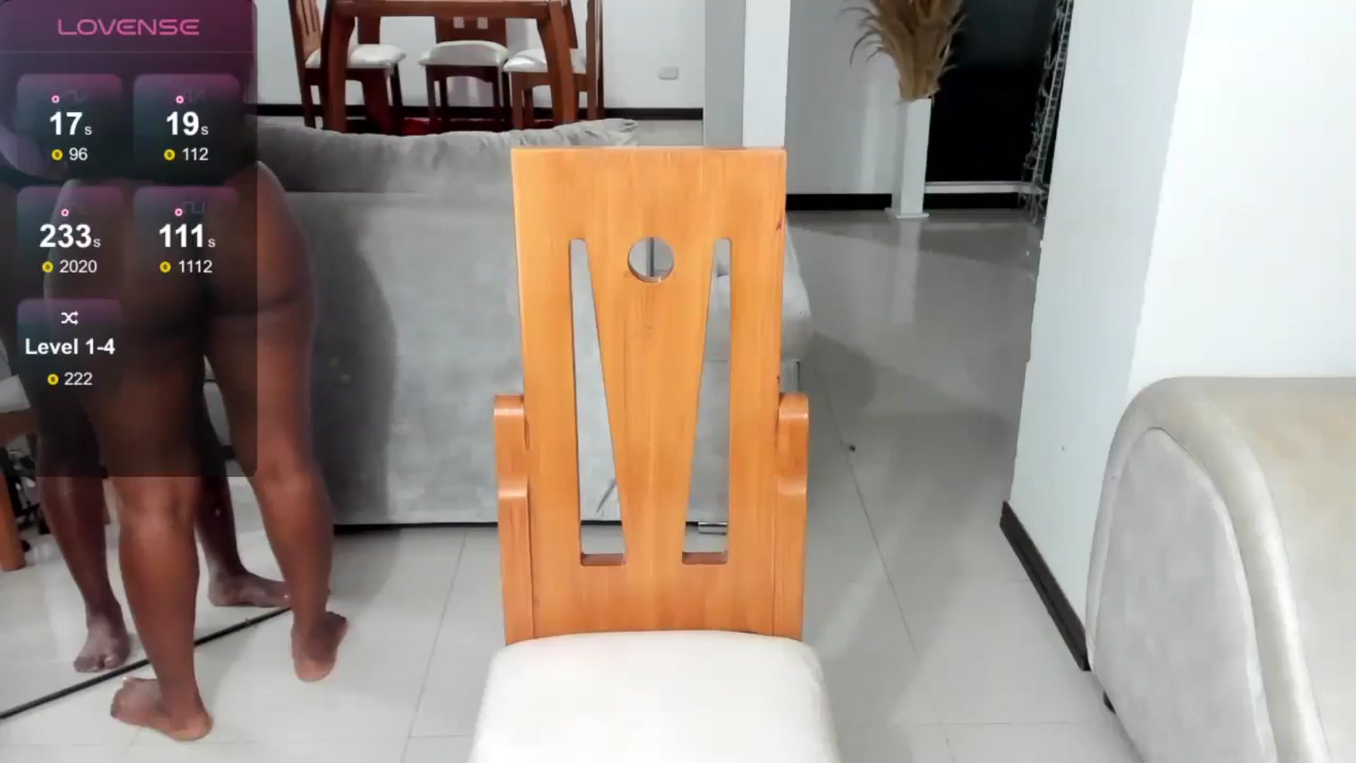 Gallery image thumbnail from SexyGirll_'s myfreecams stream on, 06/16/2024, 02:43 image 2 of 20