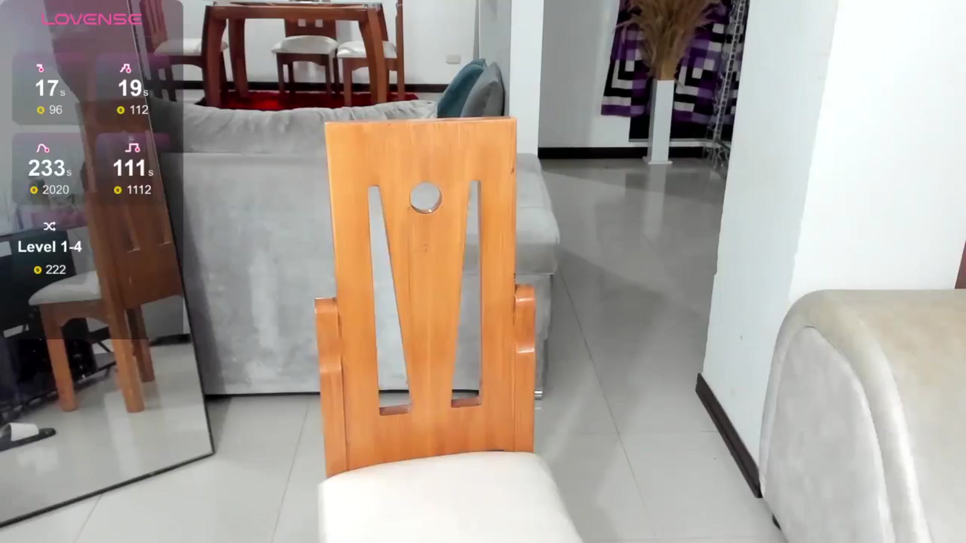 Gallery image thumbnail from SexyGirll_'s myfreecams stream on, 07/05/2024, 04:08 image 16 of 20