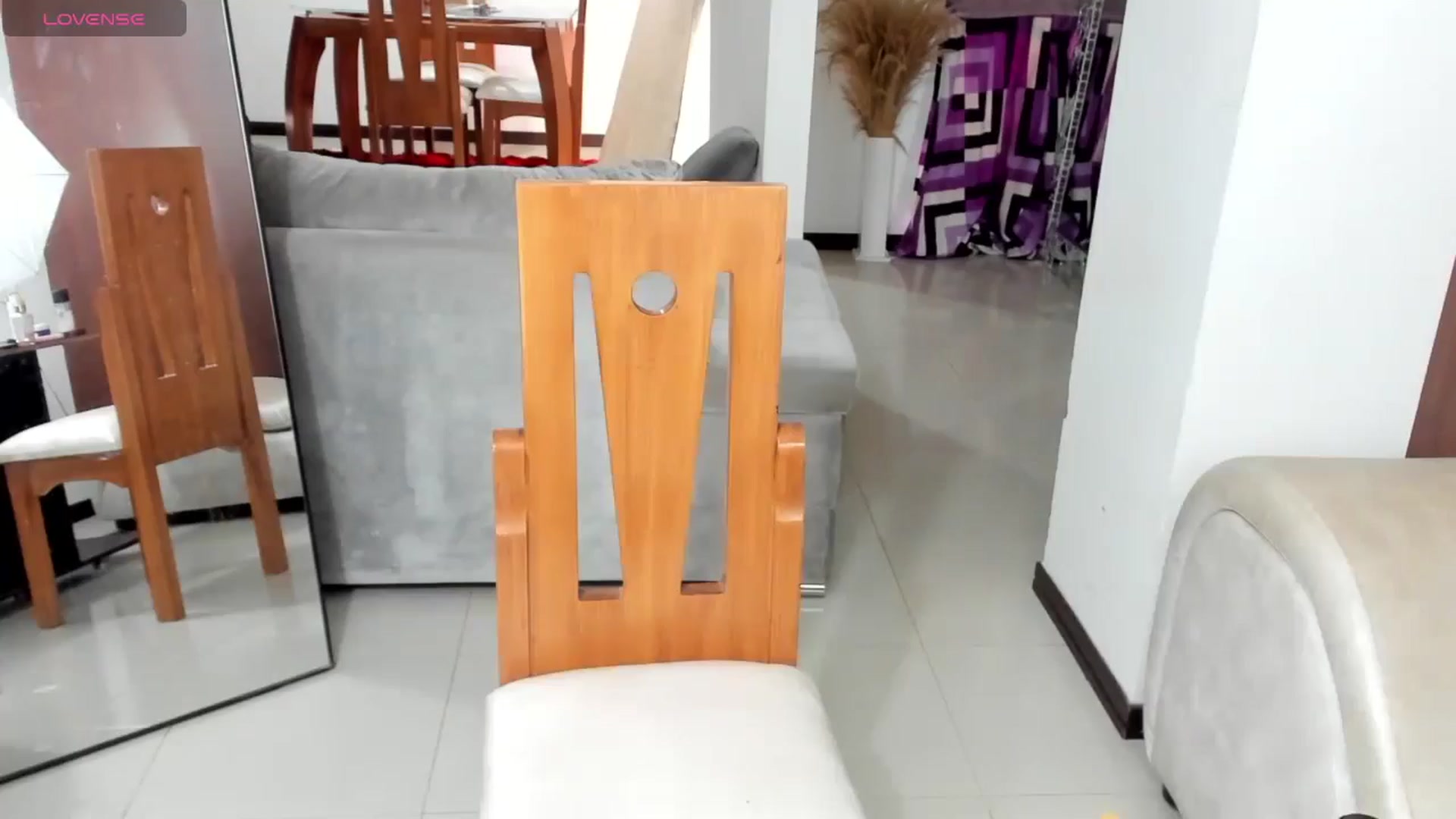 Gallery image thumbnail from SexyGirll_'s myfreecams stream on, 07/13/2024, 22:17 image 15 of 20
