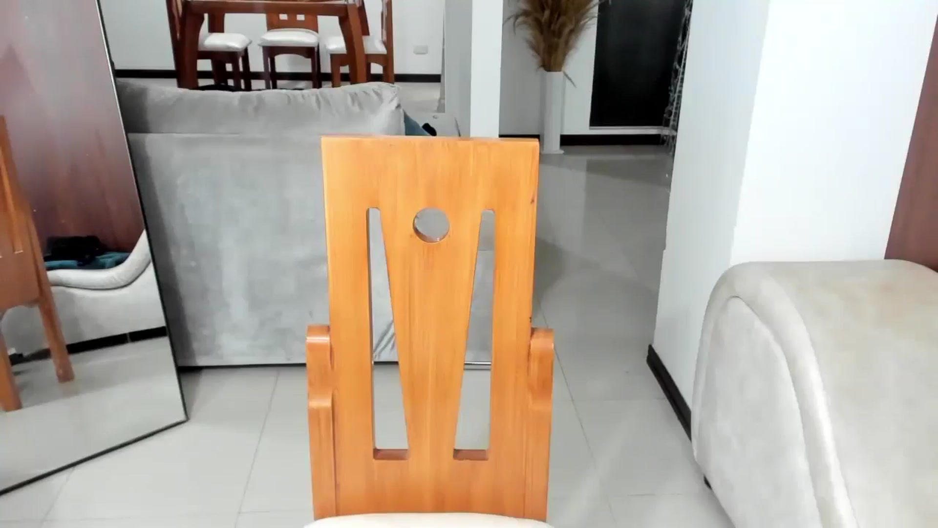 Gallery image thumbnail from SexyGirll_'s myfreecams stream on, 07/22/2024, 04:12 image 8 of 20