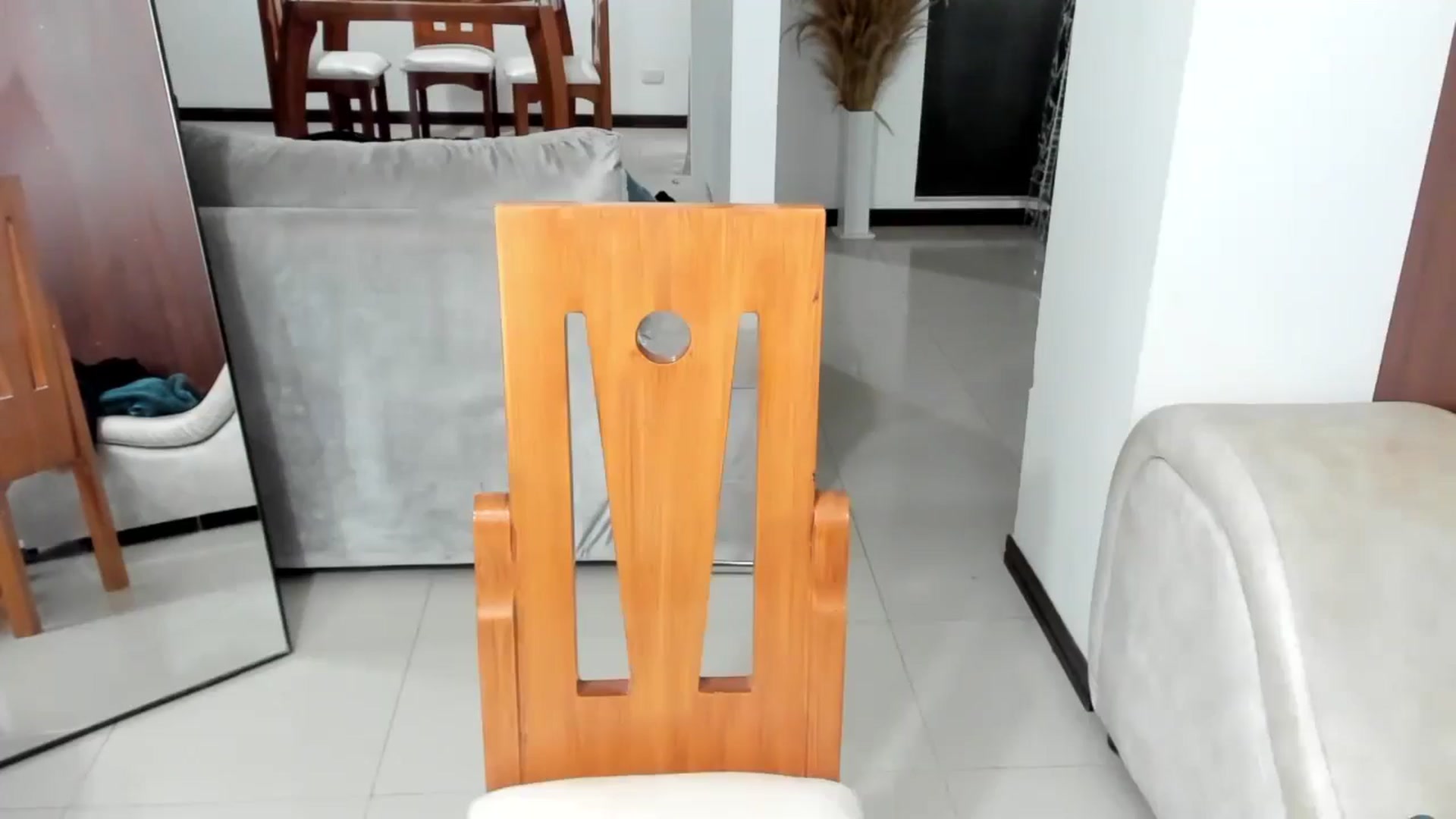 Gallery image thumbnail from SexyGirll_'s myfreecams stream on, 07/22/2024, 04:12 image 11 of 20