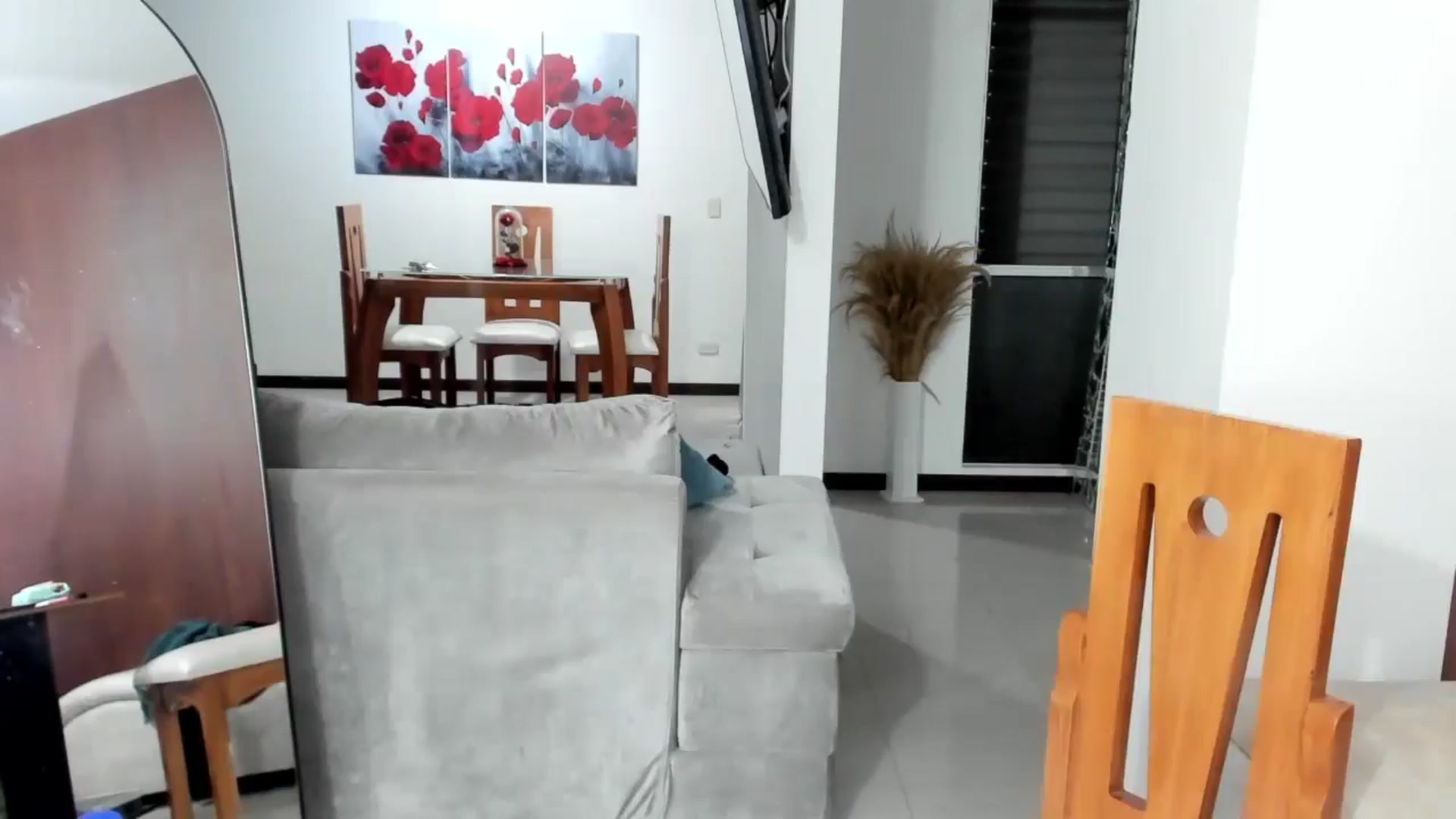 Gallery image thumbnail from SexyGirll_'s myfreecams stream on, 07/22/2024, 04:12 image 20 of 20