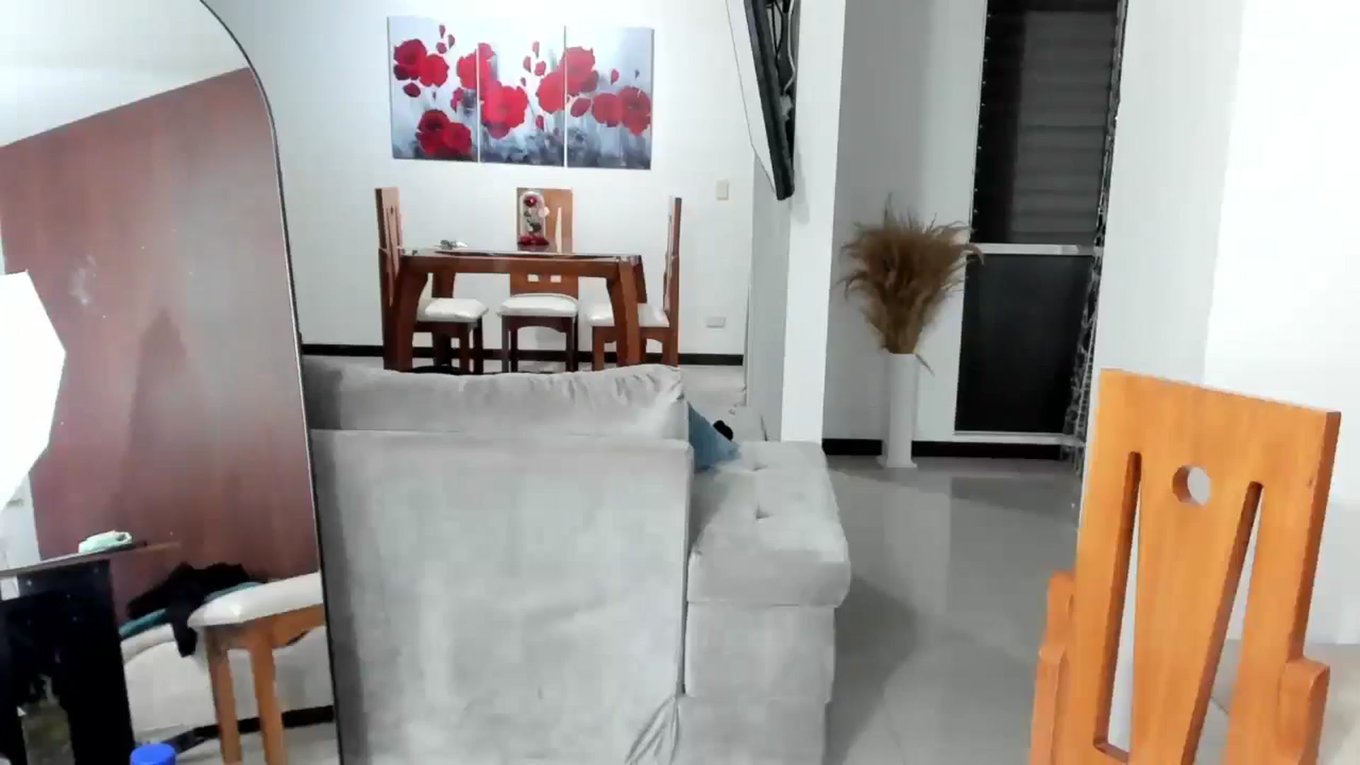 Gallery image thumbnail from SexyGirll_'s myfreecams stream on, 07/22/2024, 04:12 image 18 of 20