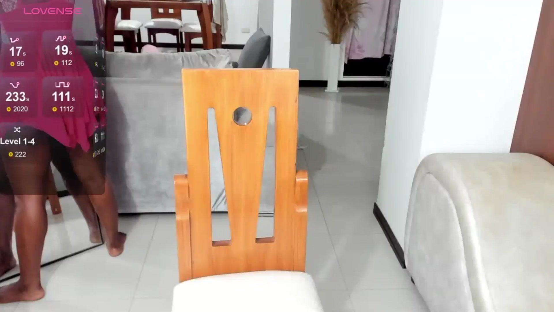 Gallery image thumbnail from SexyGirll_'s myfreecams stream on, 08/06/2024, 04:14 image 10 of 20