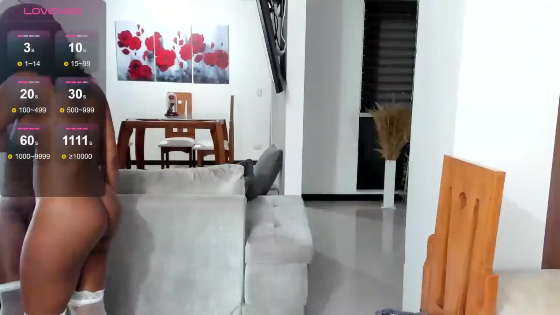 Gallery image thumbnail from SexyGirll_'s myfreecams stream on, 08/08/2024, 04:33 image 6 of 20