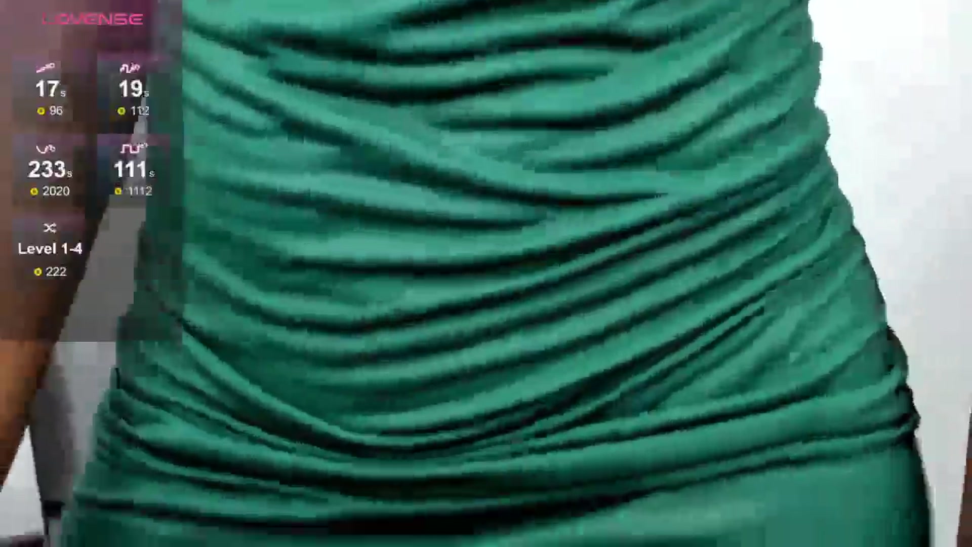 Gallery image thumbnail from SexyGirll_'s myfreecams stream on, 08/12/2024, 02:29 image 6 of 20