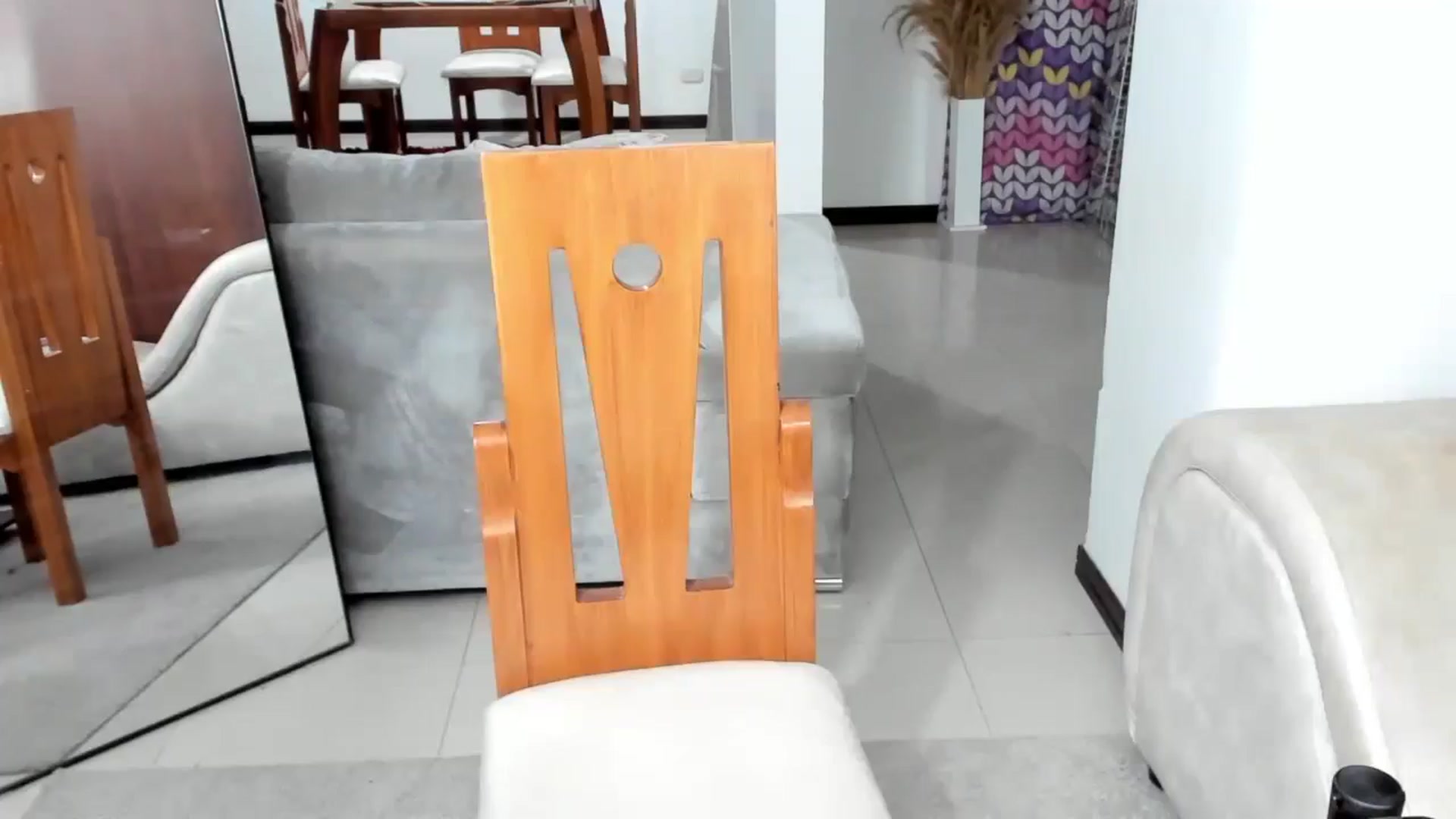 Gallery image thumbnail from SexyGirll_'s myfreecams stream on, 09/13/2024, 02:07 image 15 of 20