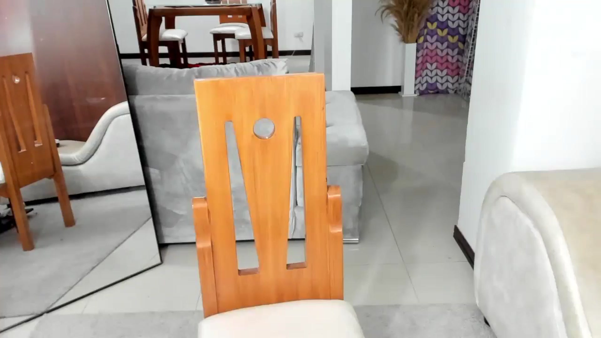 Gallery image thumbnail from SexyGirll_'s myfreecams stream on, 09/15/2024, 04:10 image 14 of 20