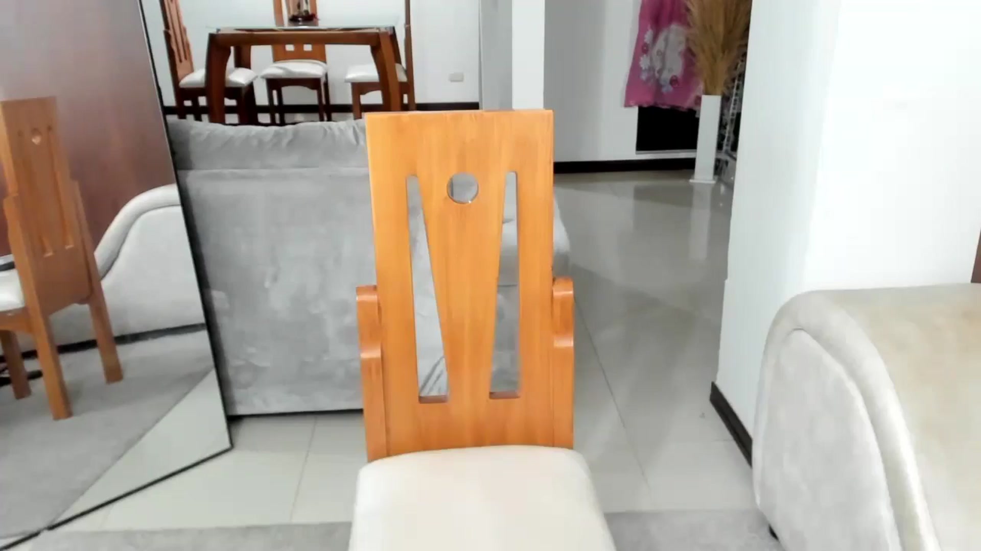 Gallery image thumbnail from SexyGirll_'s myfreecams stream on, 10/14/2024, 24:00 image 11 of 20