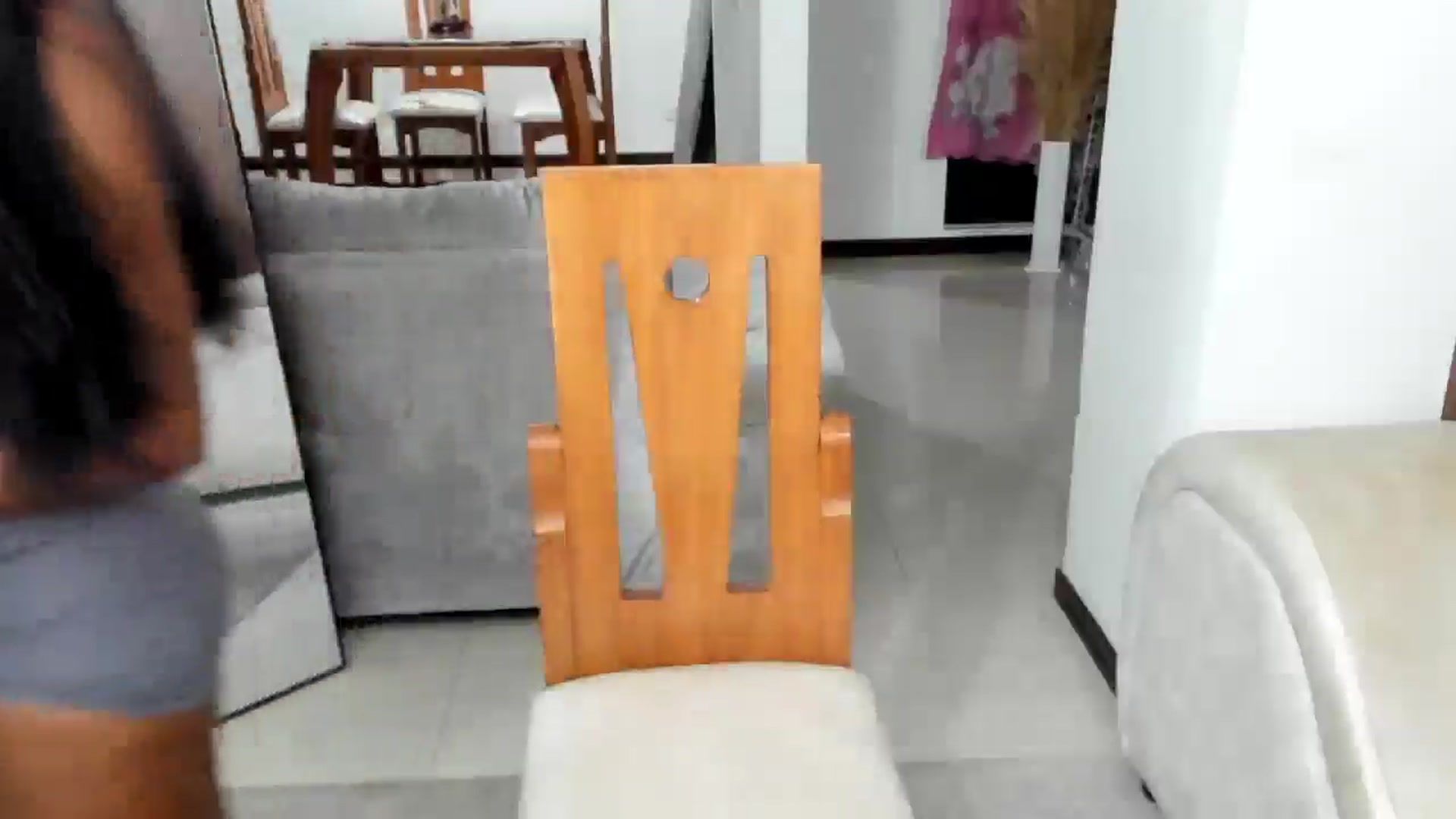 Gallery image thumbnail from SexyGirll_'s myfreecams stream on, 10/14/2024, 24:00 image 12 of 20