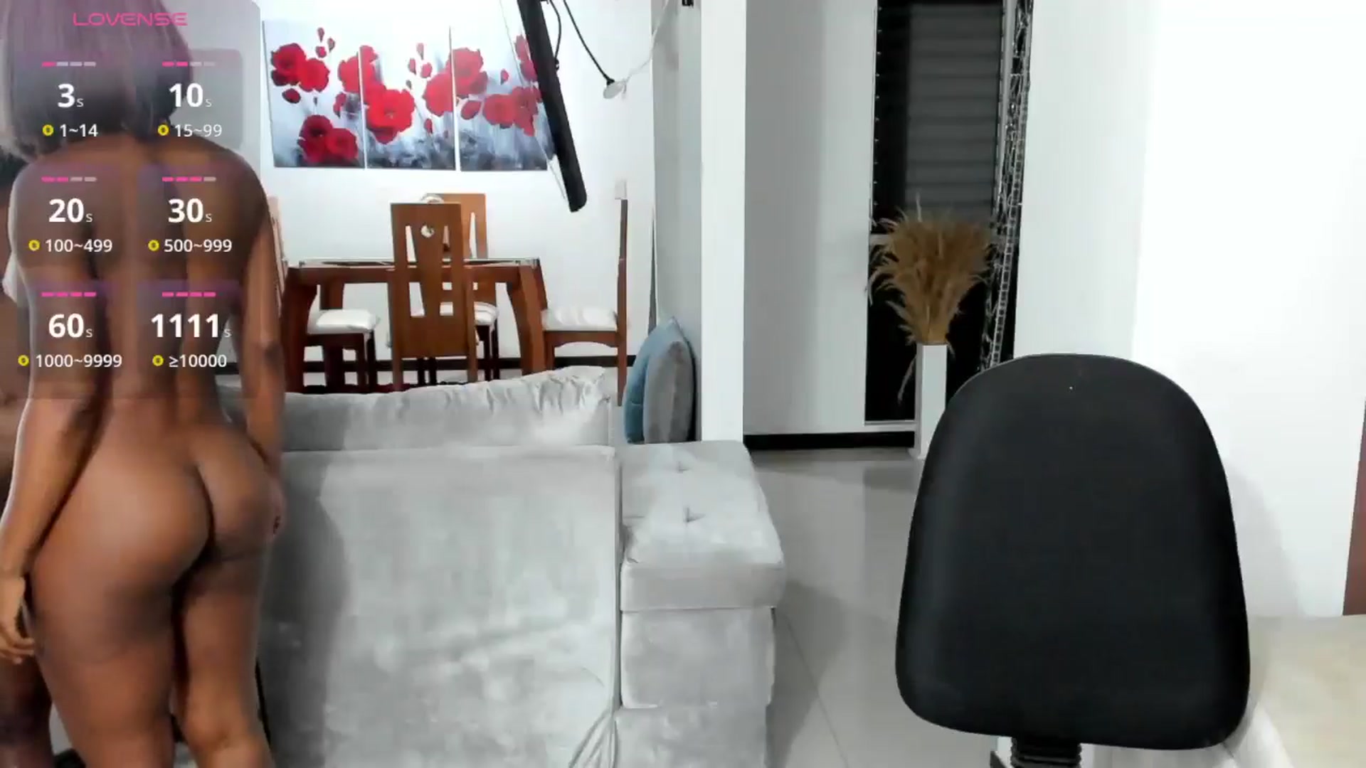 Gallery image thumbnail from SexyGirll_'s myfreecams stream on, 11/06/2024, 05:45 image 10 of 20