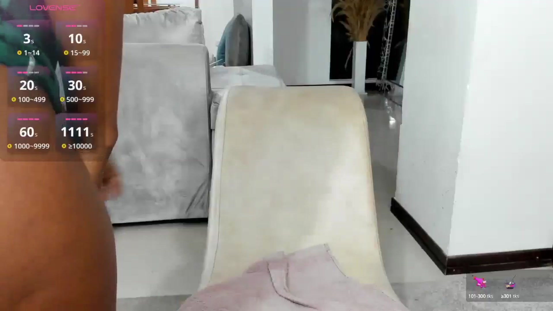 Gallery image thumbnail from SexyGirll_'s myfreecams stream on, 11/07/2024, 05:52 image 3 of 20